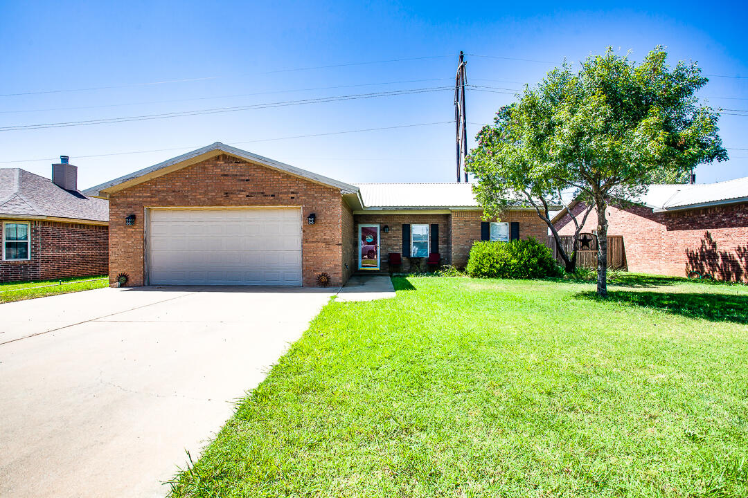 905 11th Street Property Photo 1