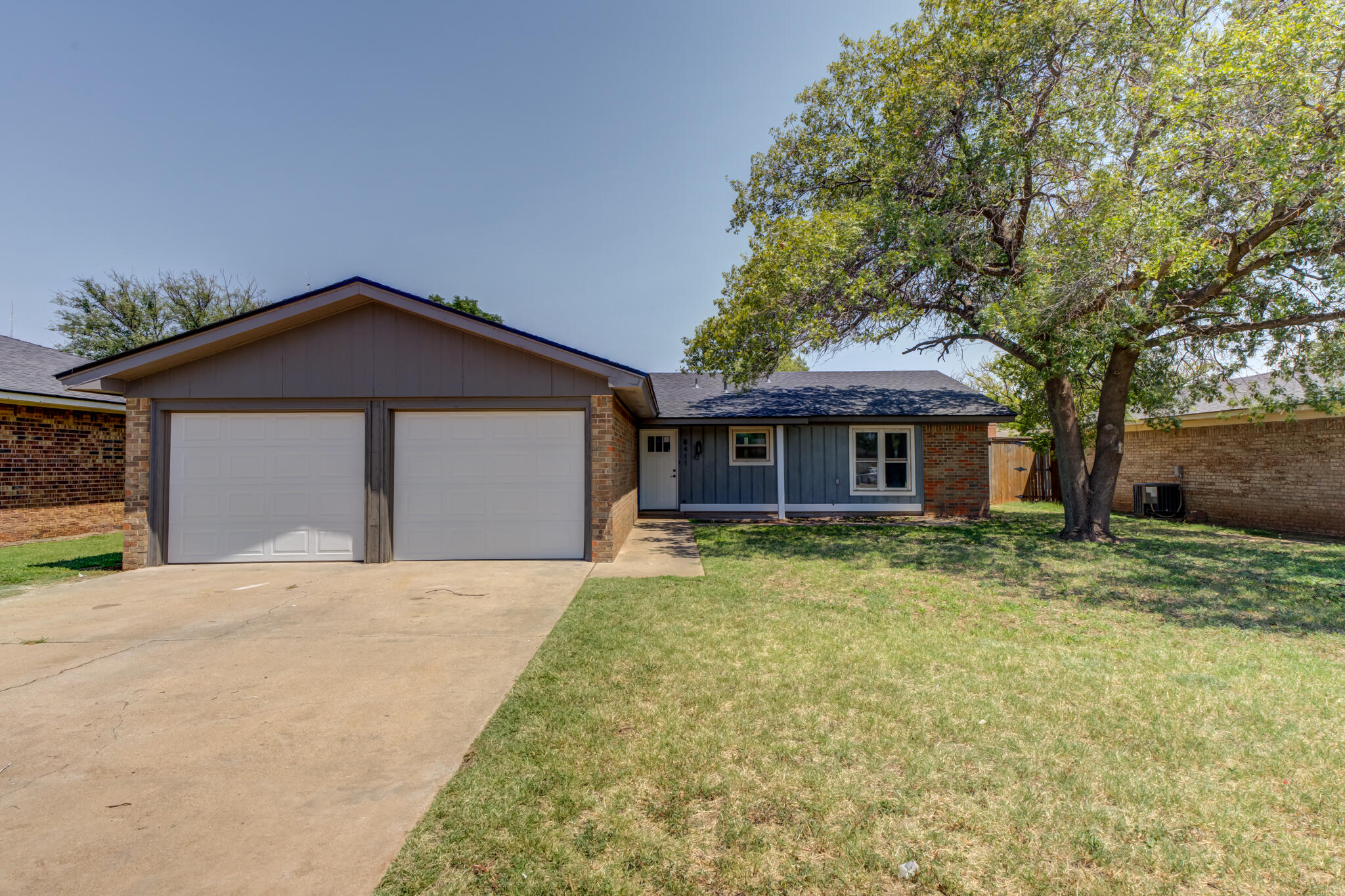 8411 Fremont Avenue Property Photo 1