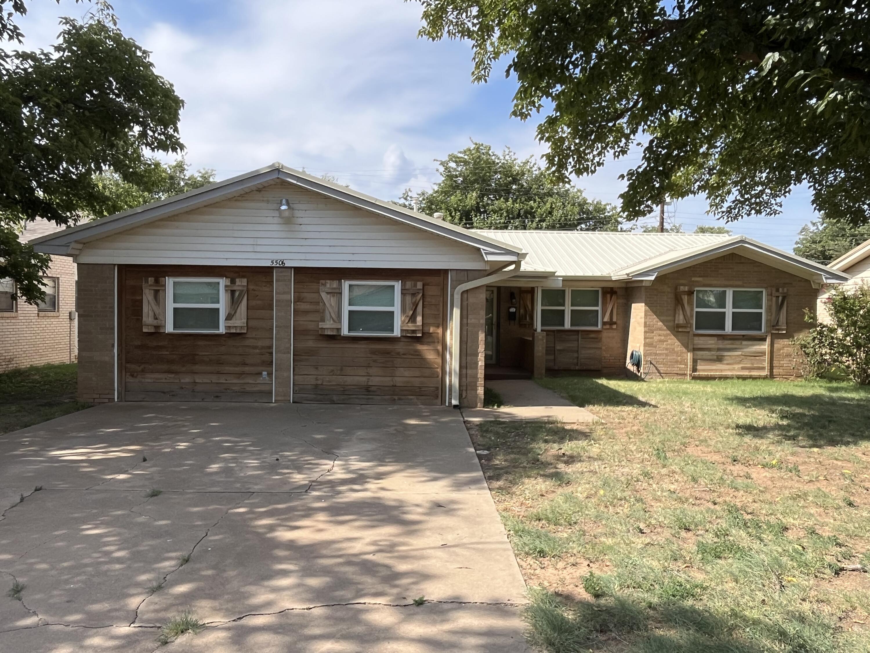 5506 12th Street Property Photo 1