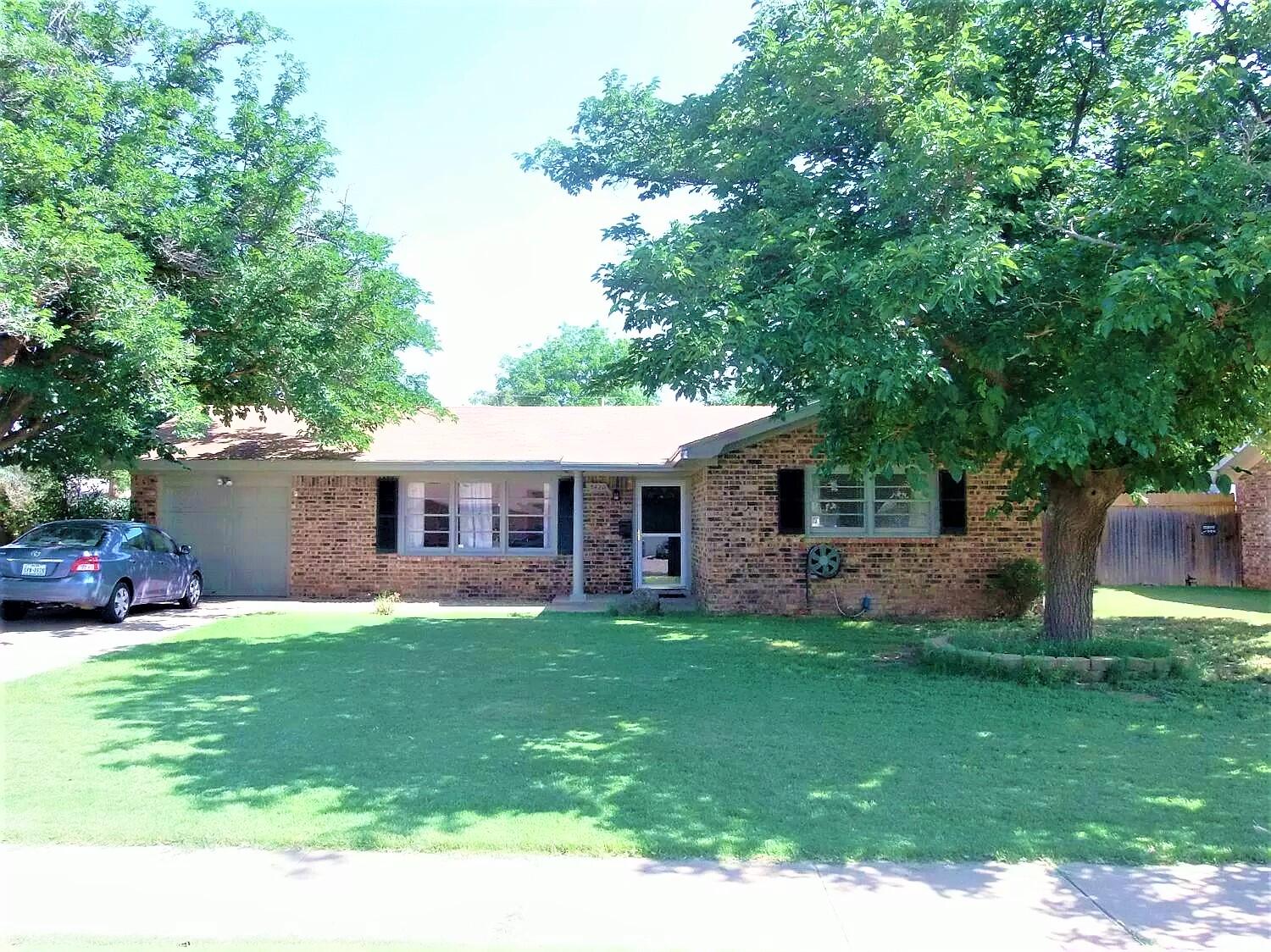 5420 14th Street Property Photo 1