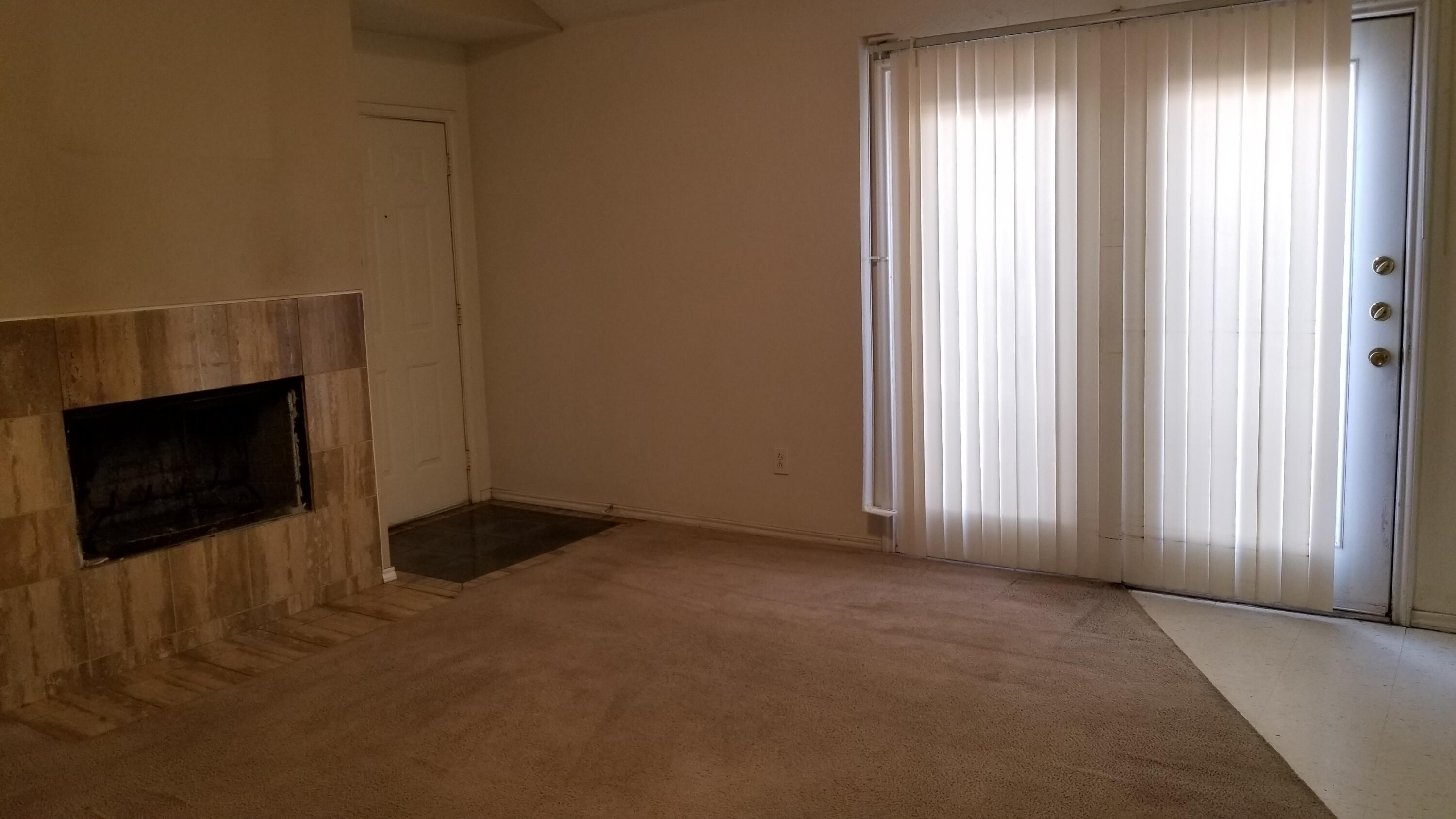 2409 87th Street, A Property Photo