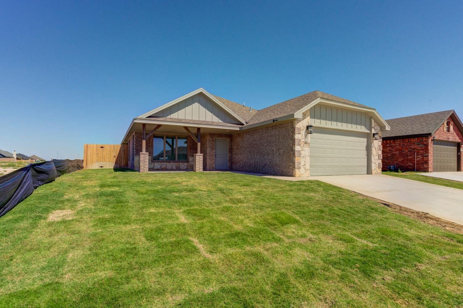 7514 58th Street Property Photo 1