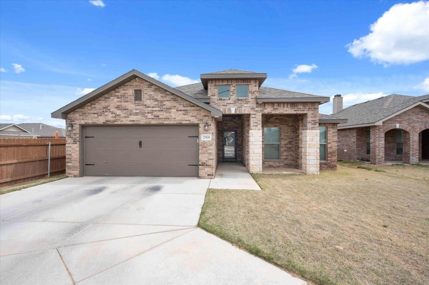 2901 Urbana Place Property Photo 1