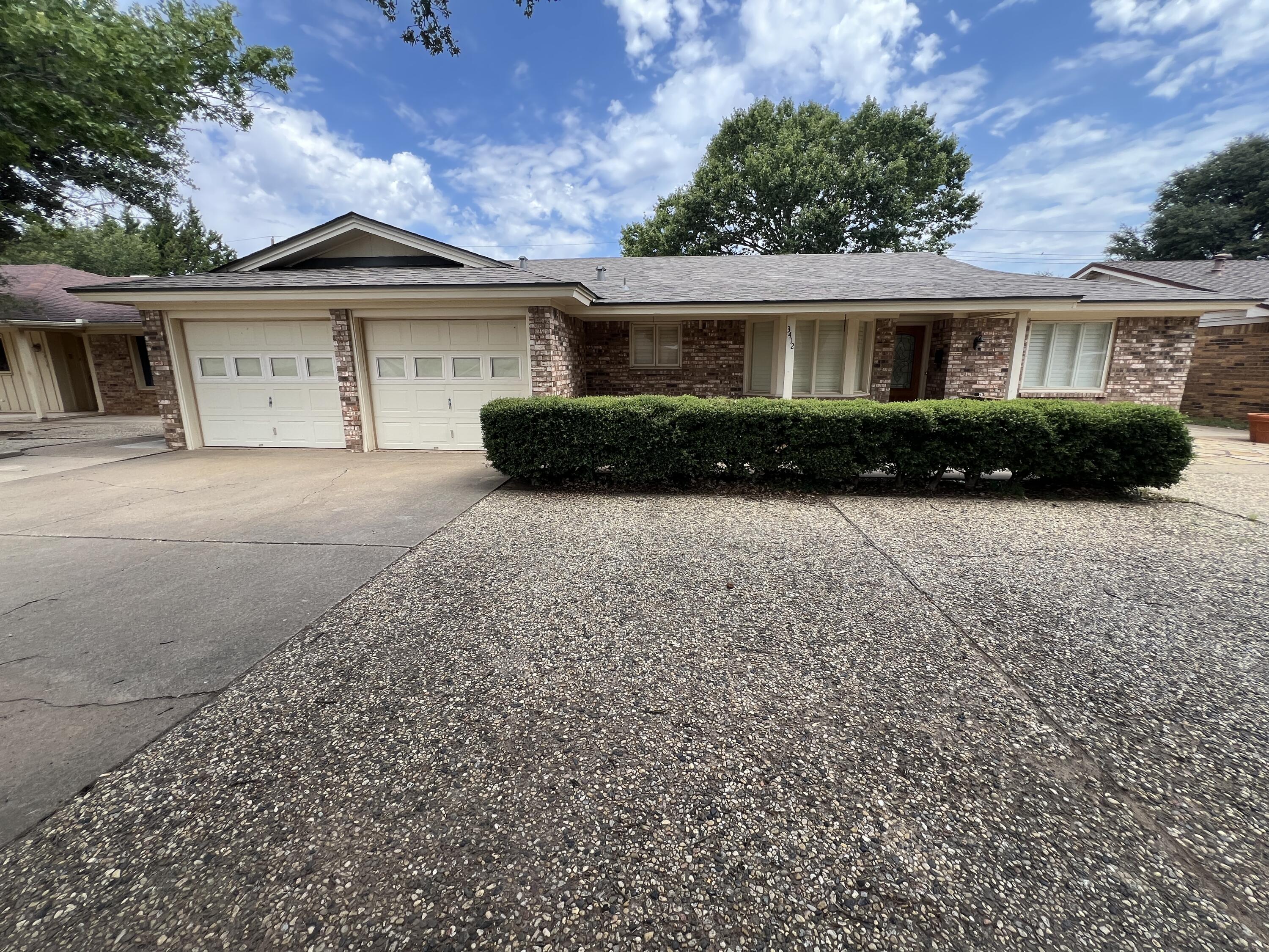 3412 74th Street Property Photo