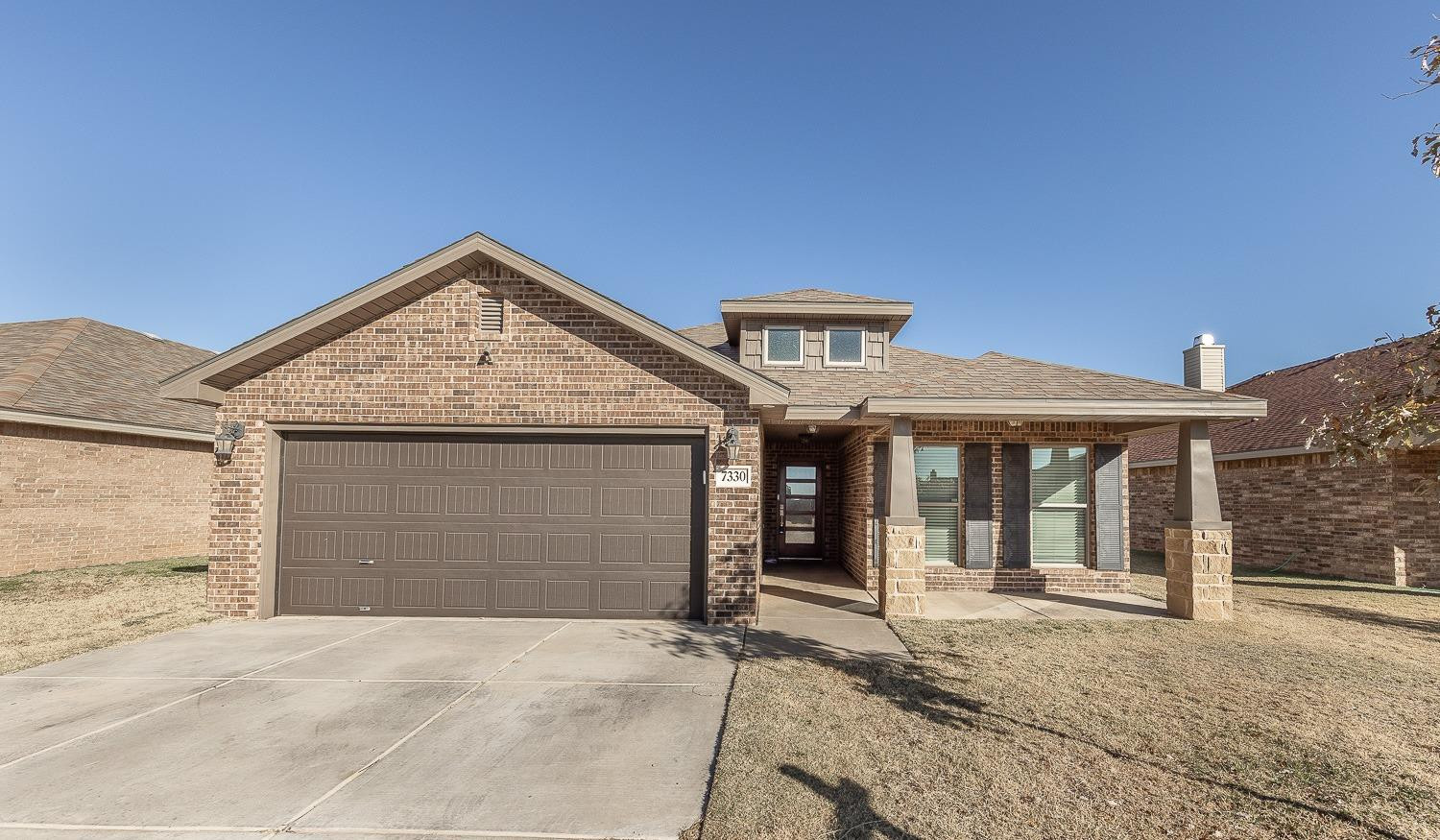 7330 100th Street Property Photo