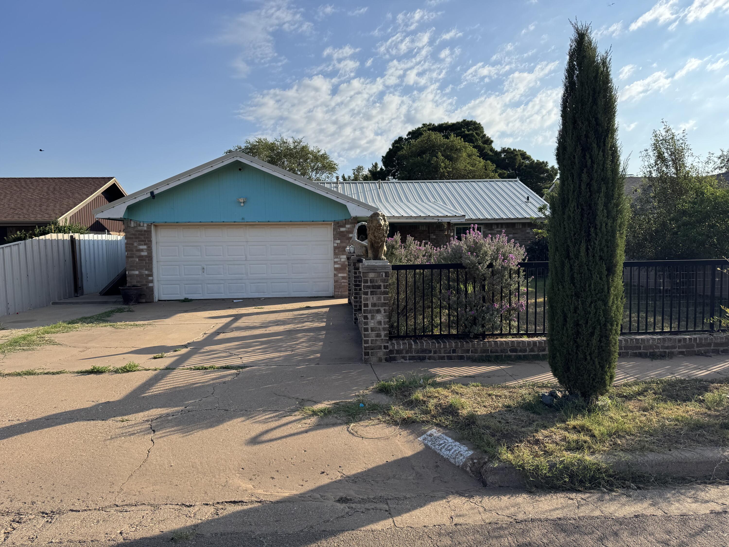 5906 13th Street Property Photo