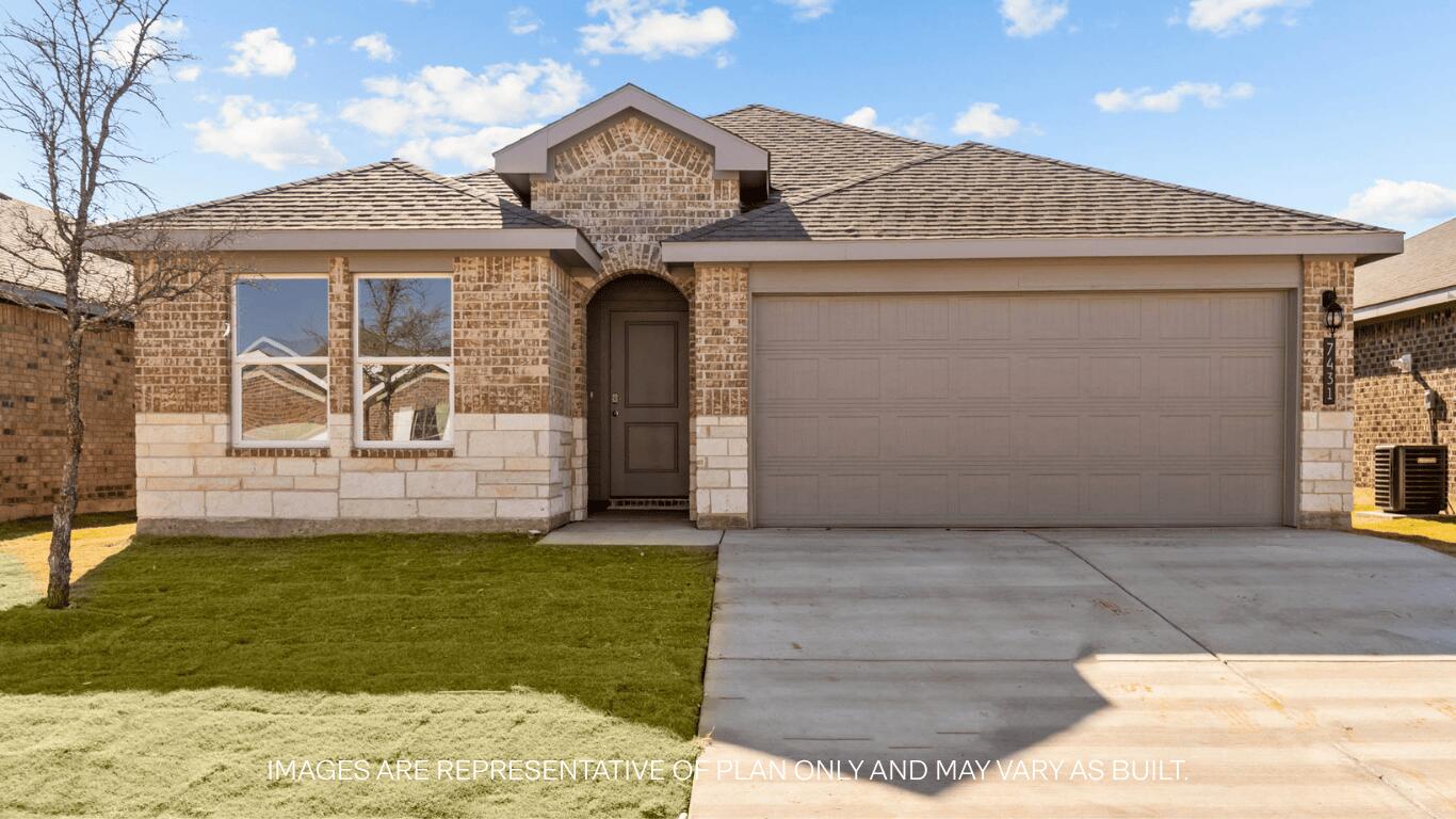 601 14th Street Property Photo 1