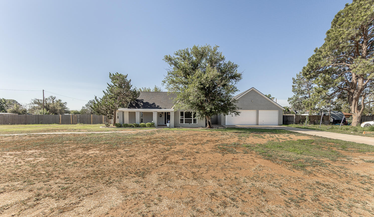 304 Cactus Drive