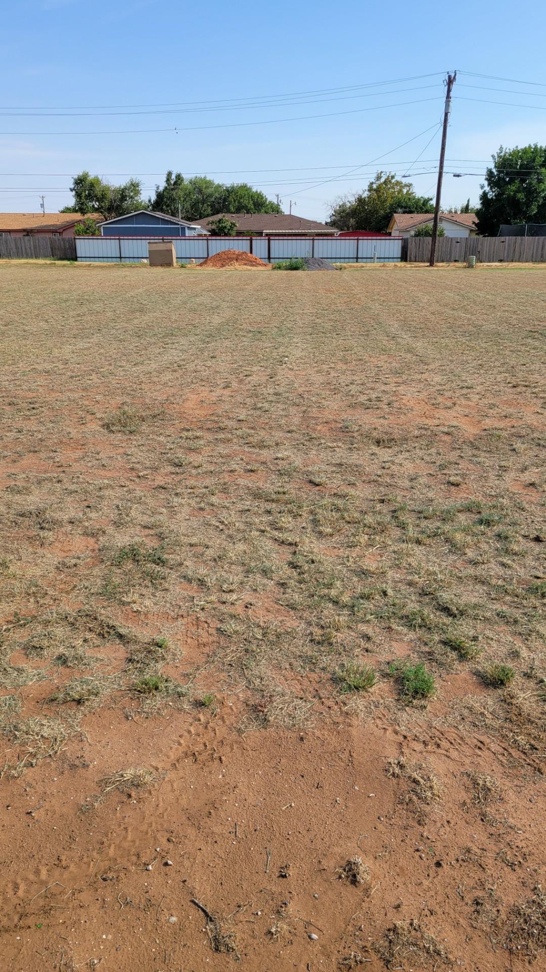 1102 E Grace Street Property Photo 1