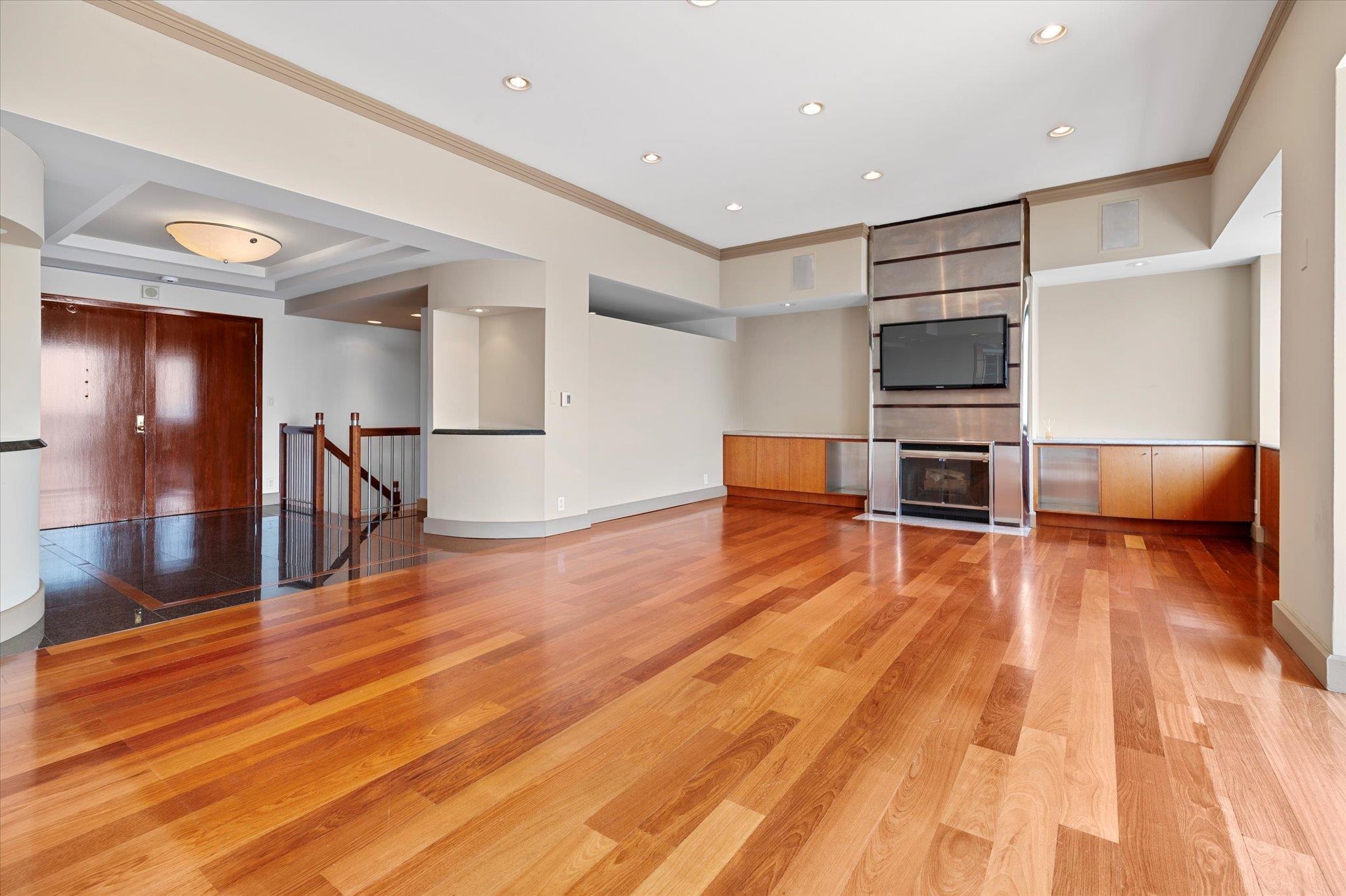 200 Old Palisade Rd Ph 4/5 Property Photo 5
