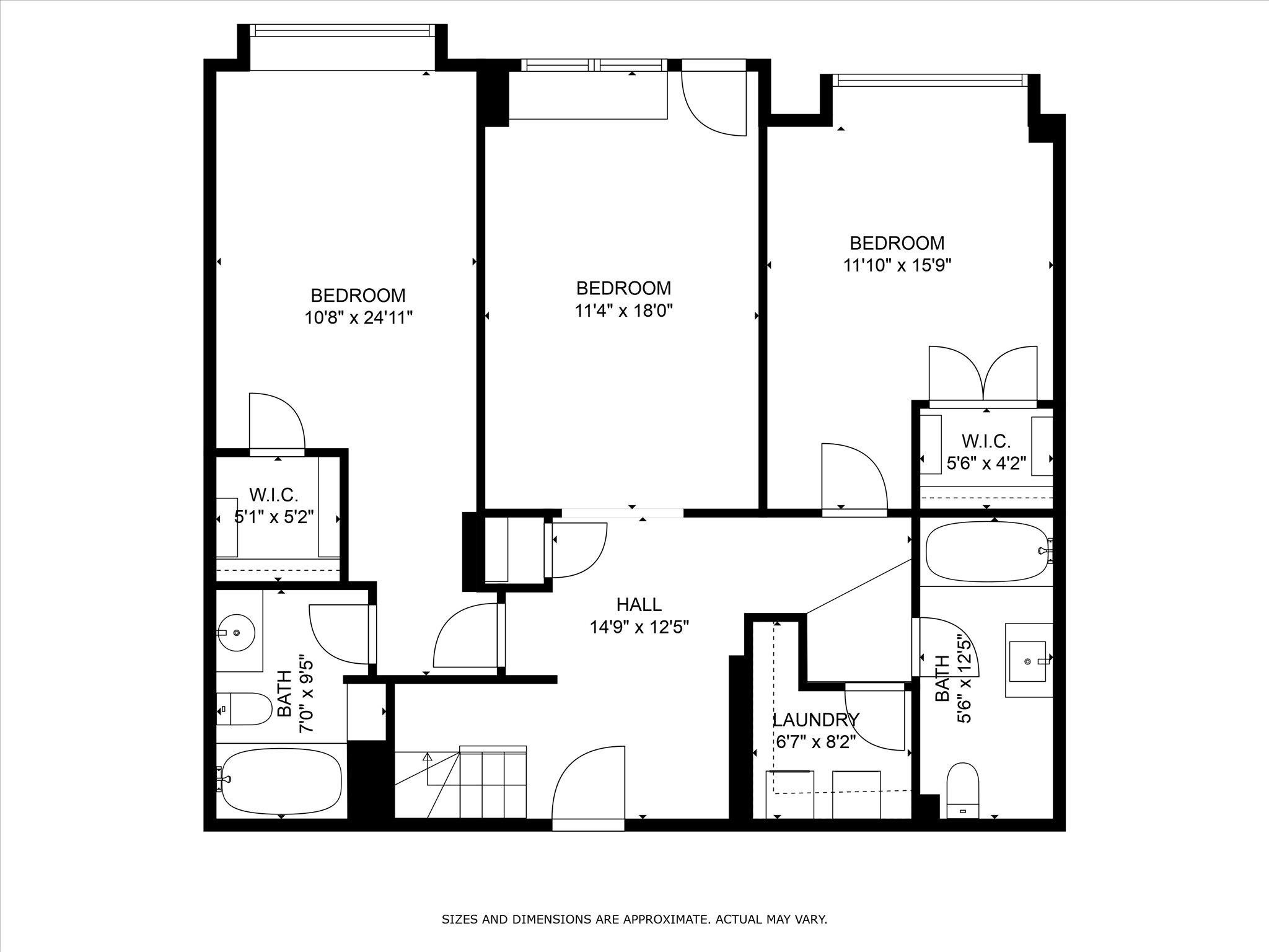 200 Old Palisade Rd Ph 4/5 Property Photo 44