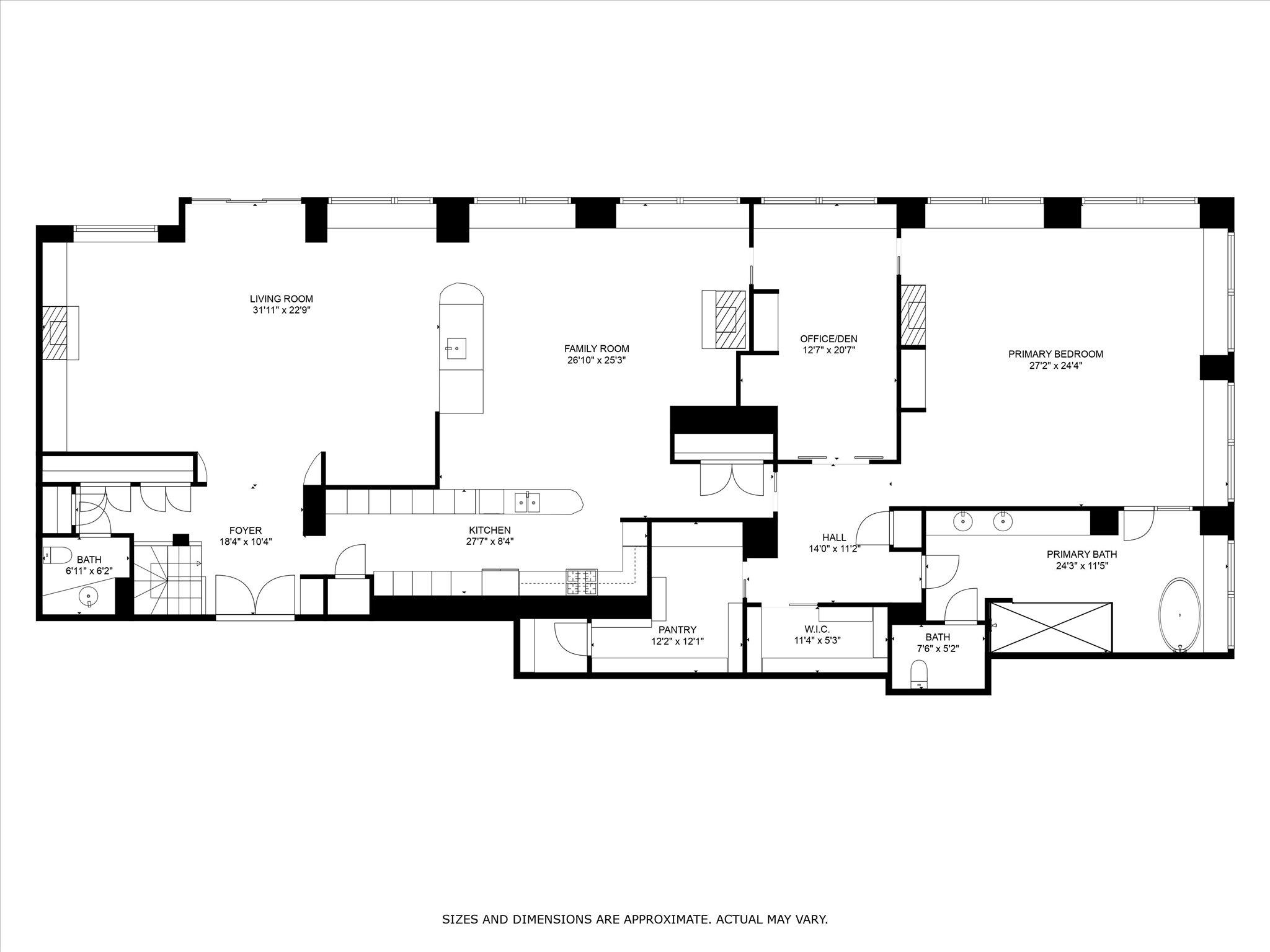 200 Old Palisade Rd Ph 4/5 Property Photo 45