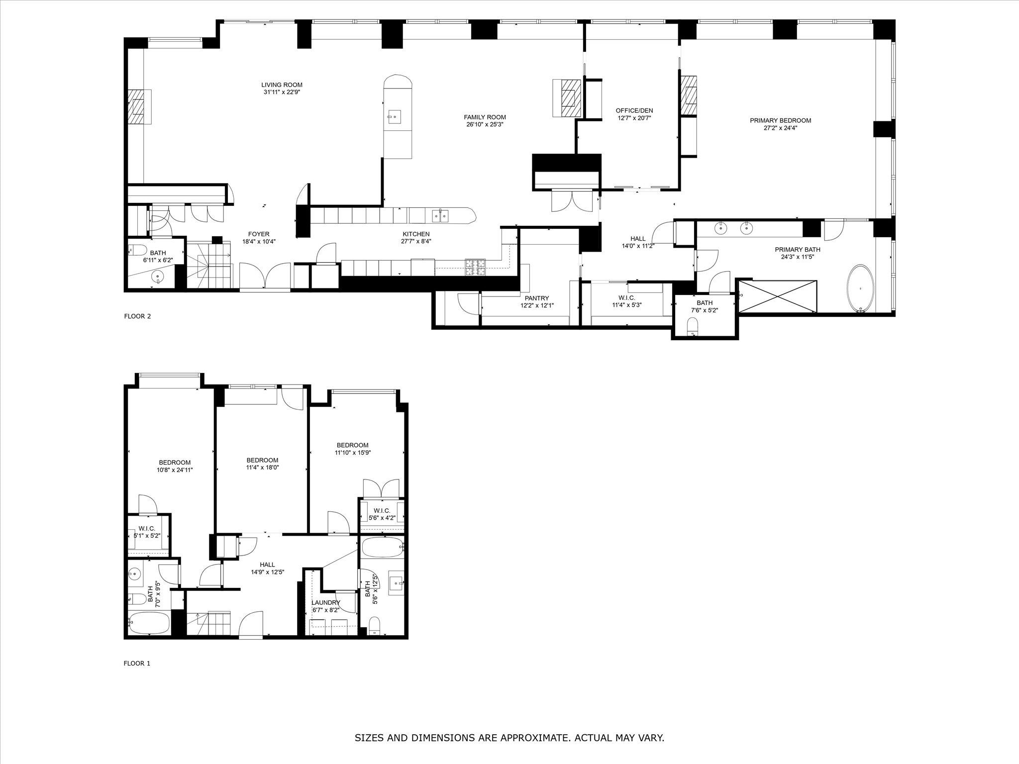 200 Old Palisade Rd Ph 4/5 Property Photo 46