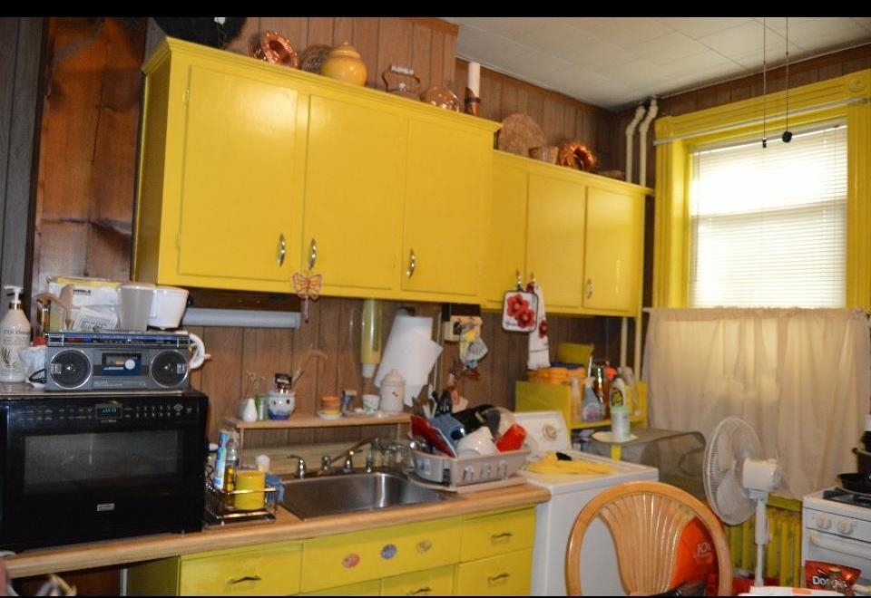 20 Crescent Ave Property Photo 2