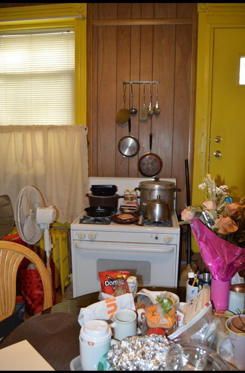 20 Crescent Ave Property Photo 3