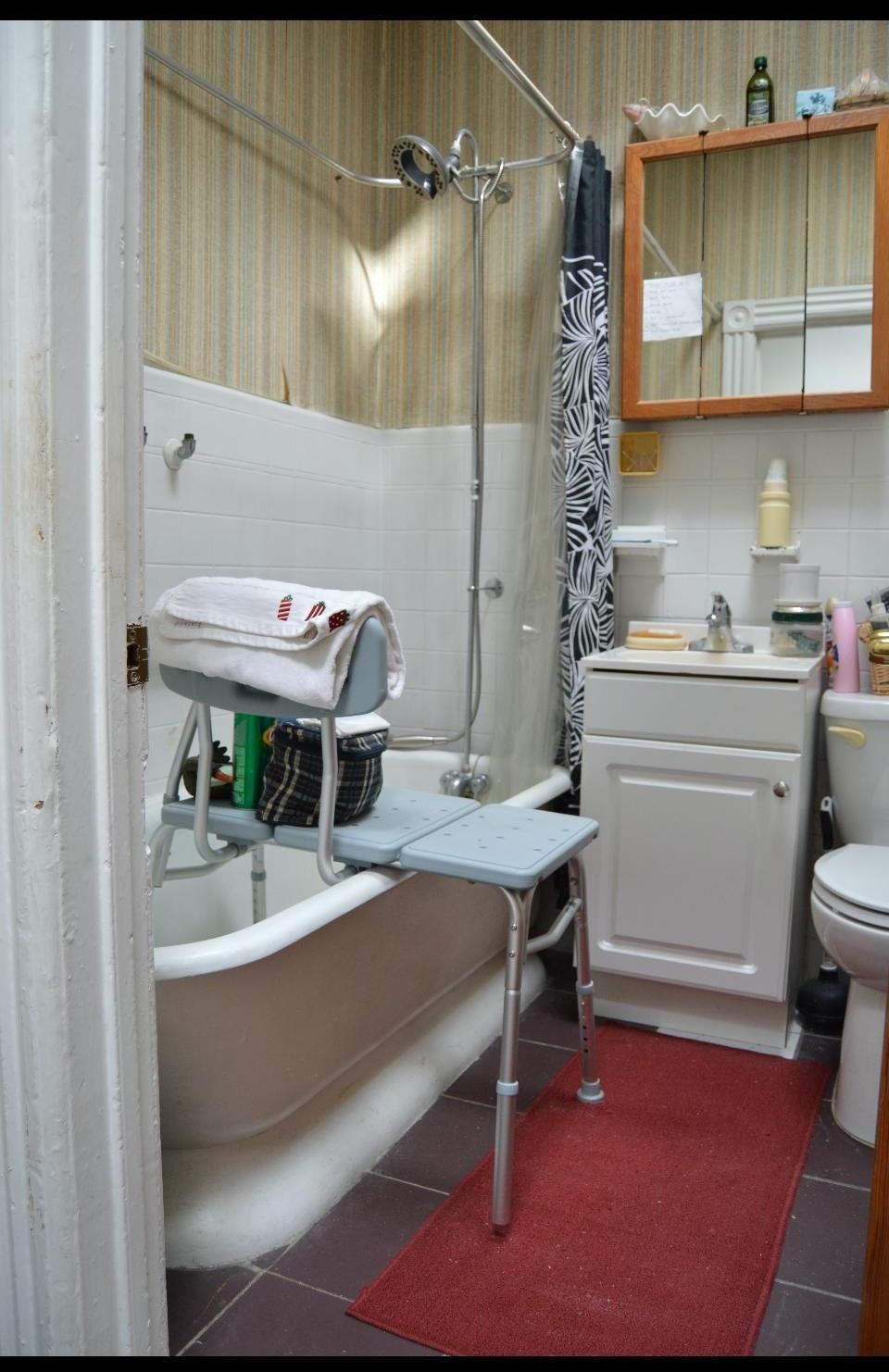 20 Crescent Ave Property Photo 4