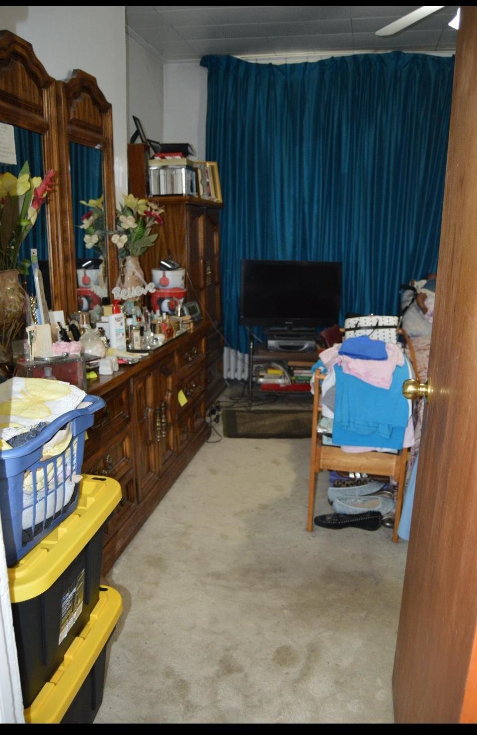 20 Crescent Ave Property Photo 5