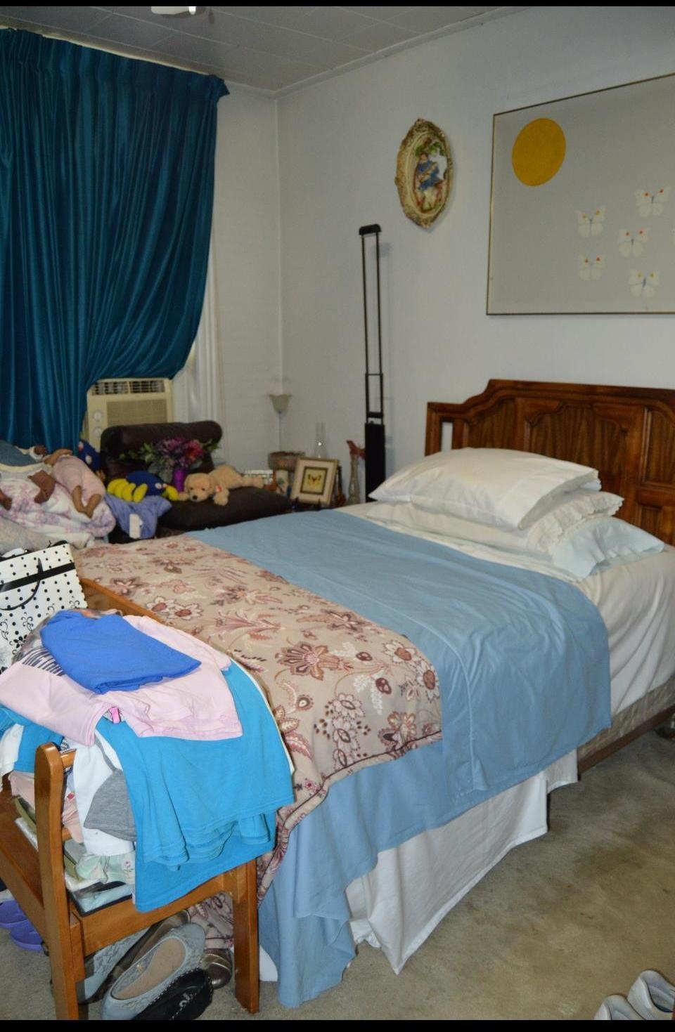 20 Crescent Ave Property Photo 6