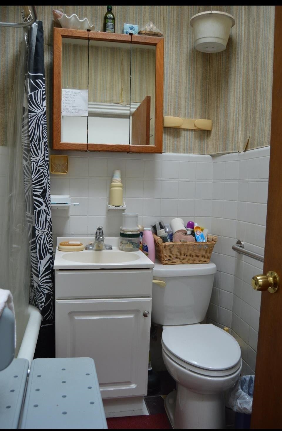 20 Crescent Ave Property Photo 8