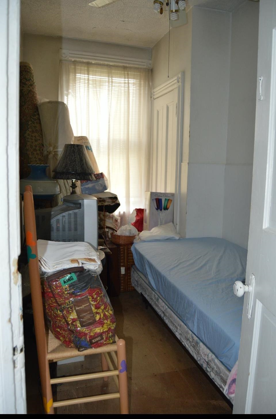 20 Crescent Ave Property Photo 9