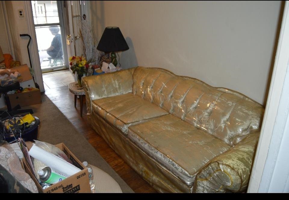 20 Crescent Ave Property Photo 10