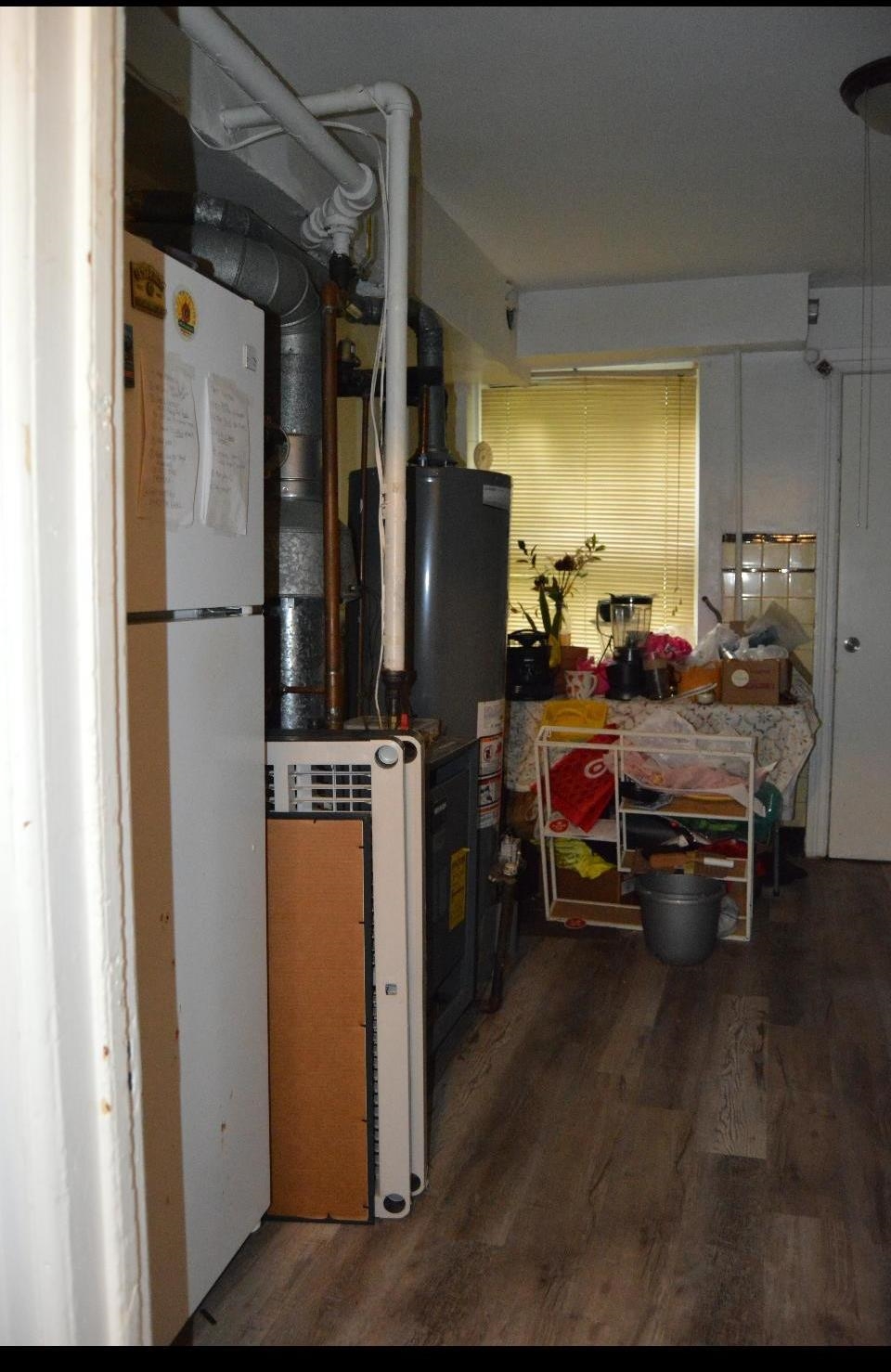 20 Crescent Ave Property Photo 12