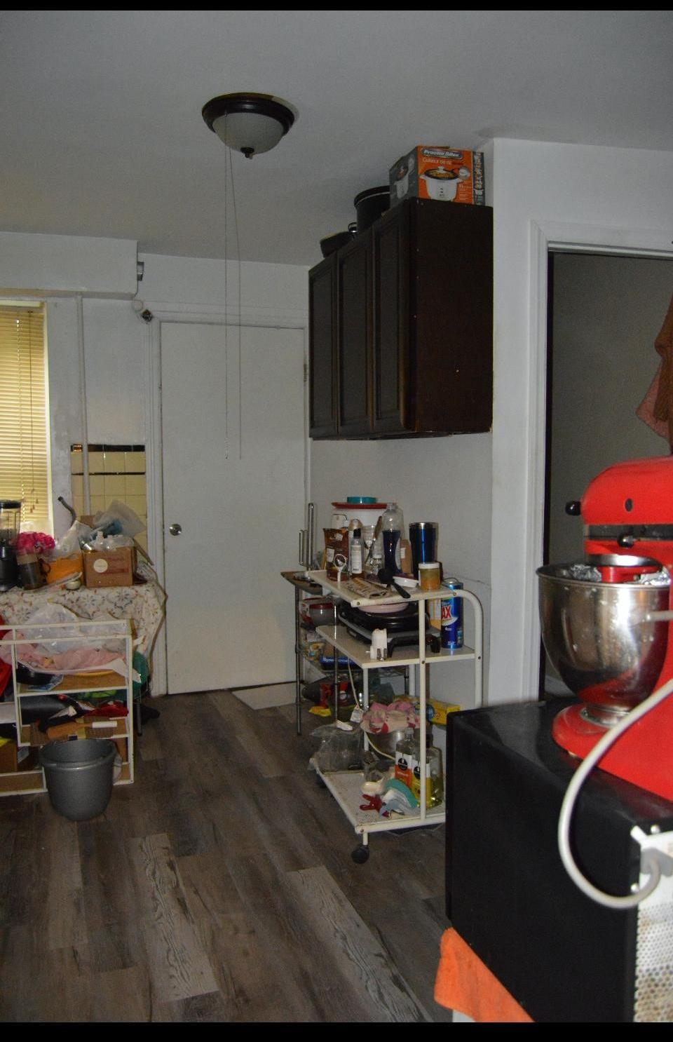 20 Crescent Ave Property Photo 13