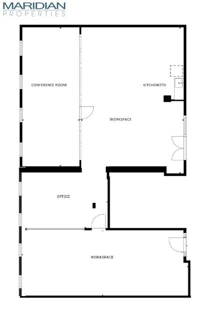 80 River St Property Photo 6