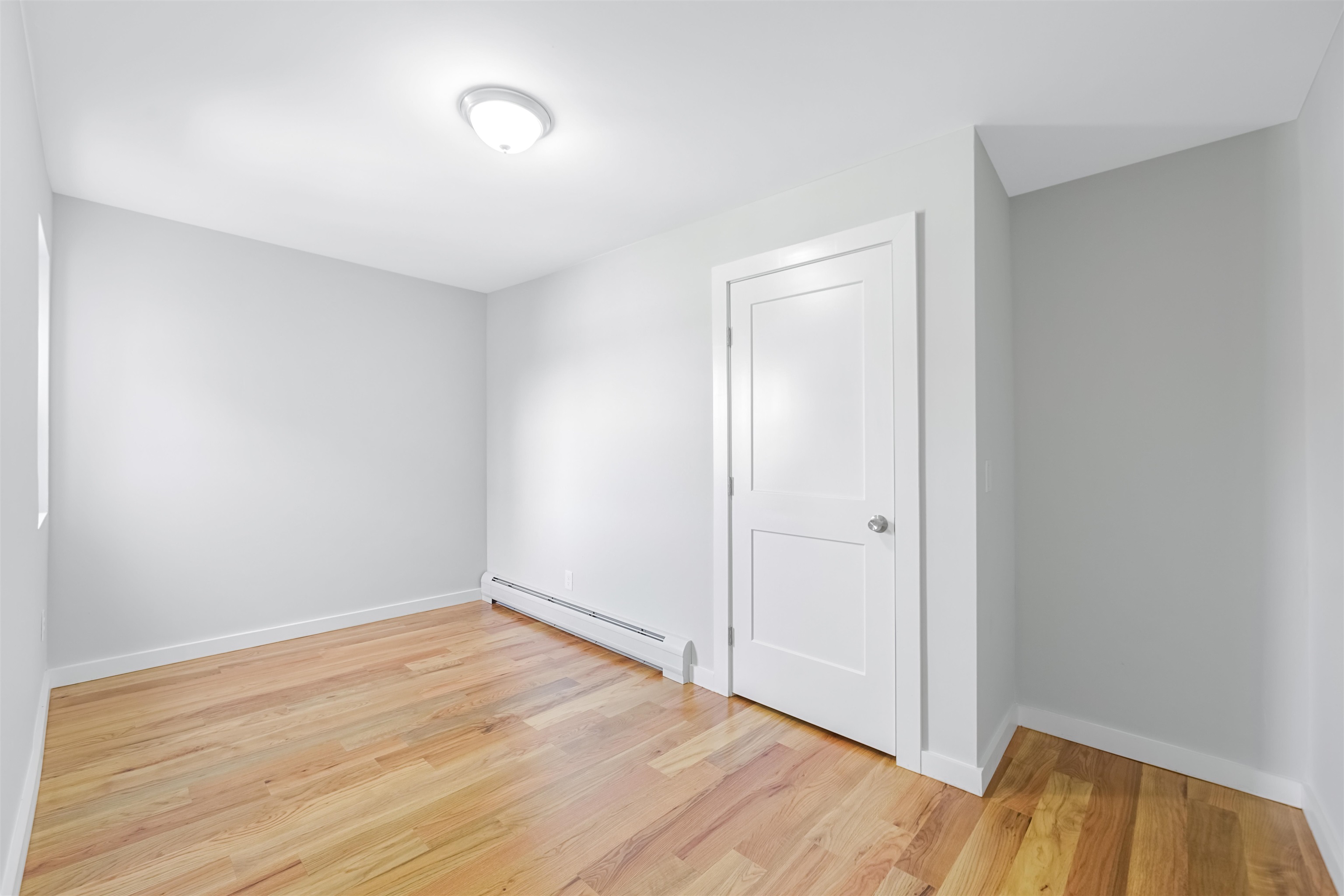 161 18th St 10c Property Photo 20