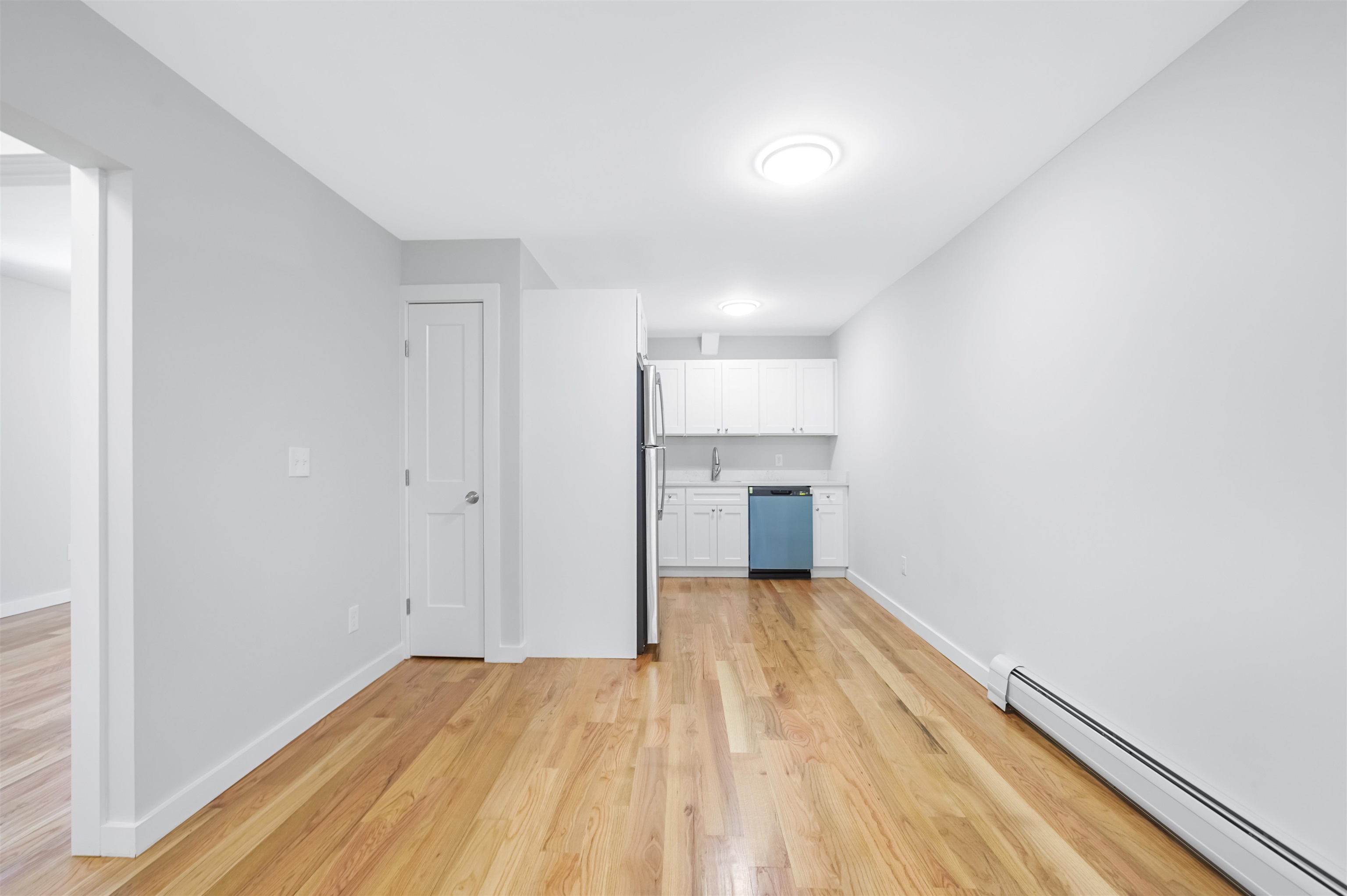 161 18th St 10c Property Photo 24