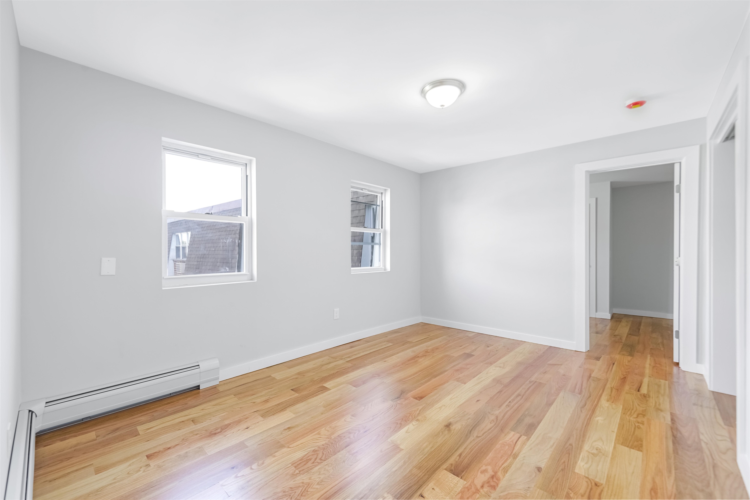 161 18th St 10c Property Photo 28