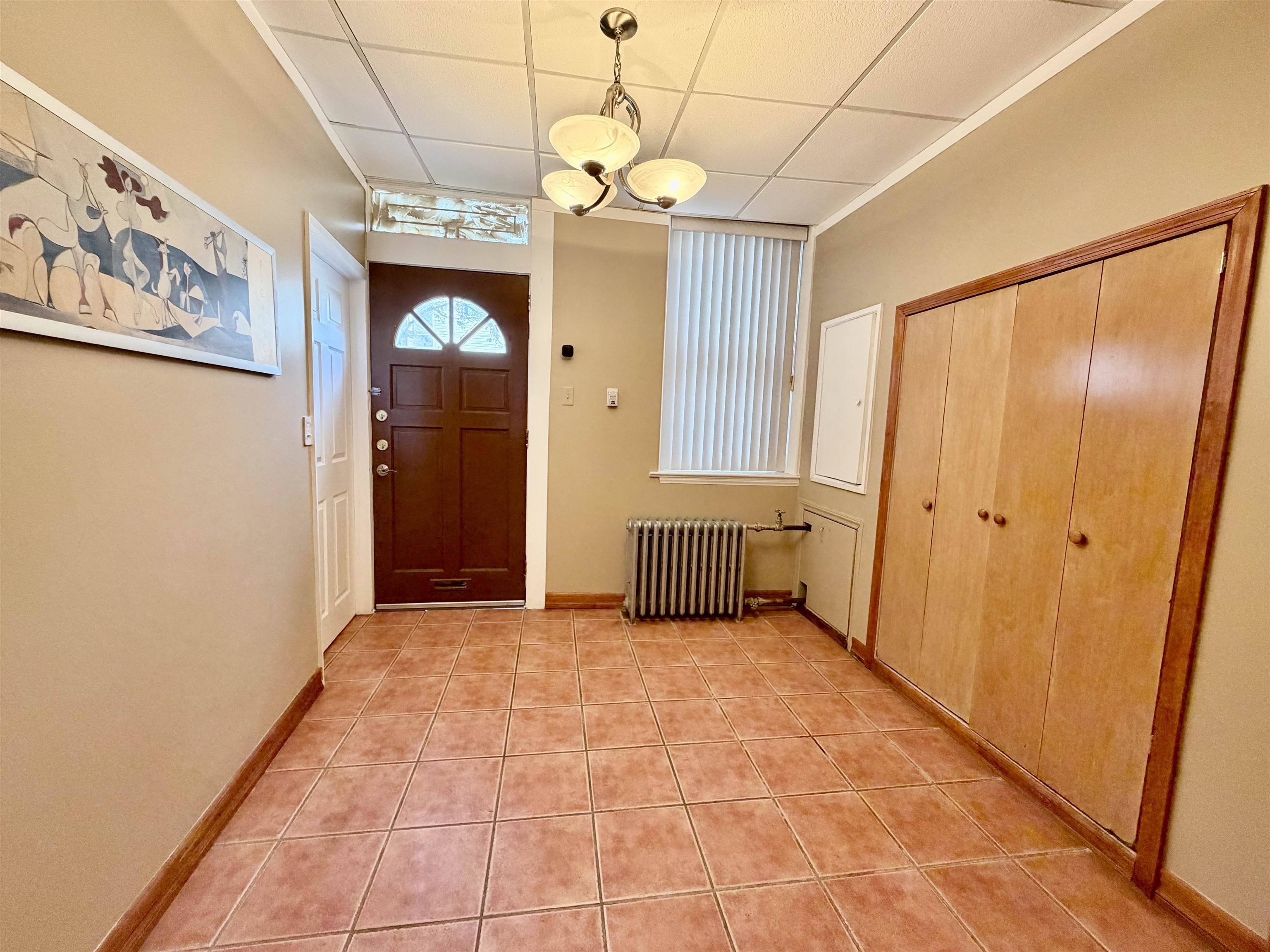 2108 West St Property Photo 5