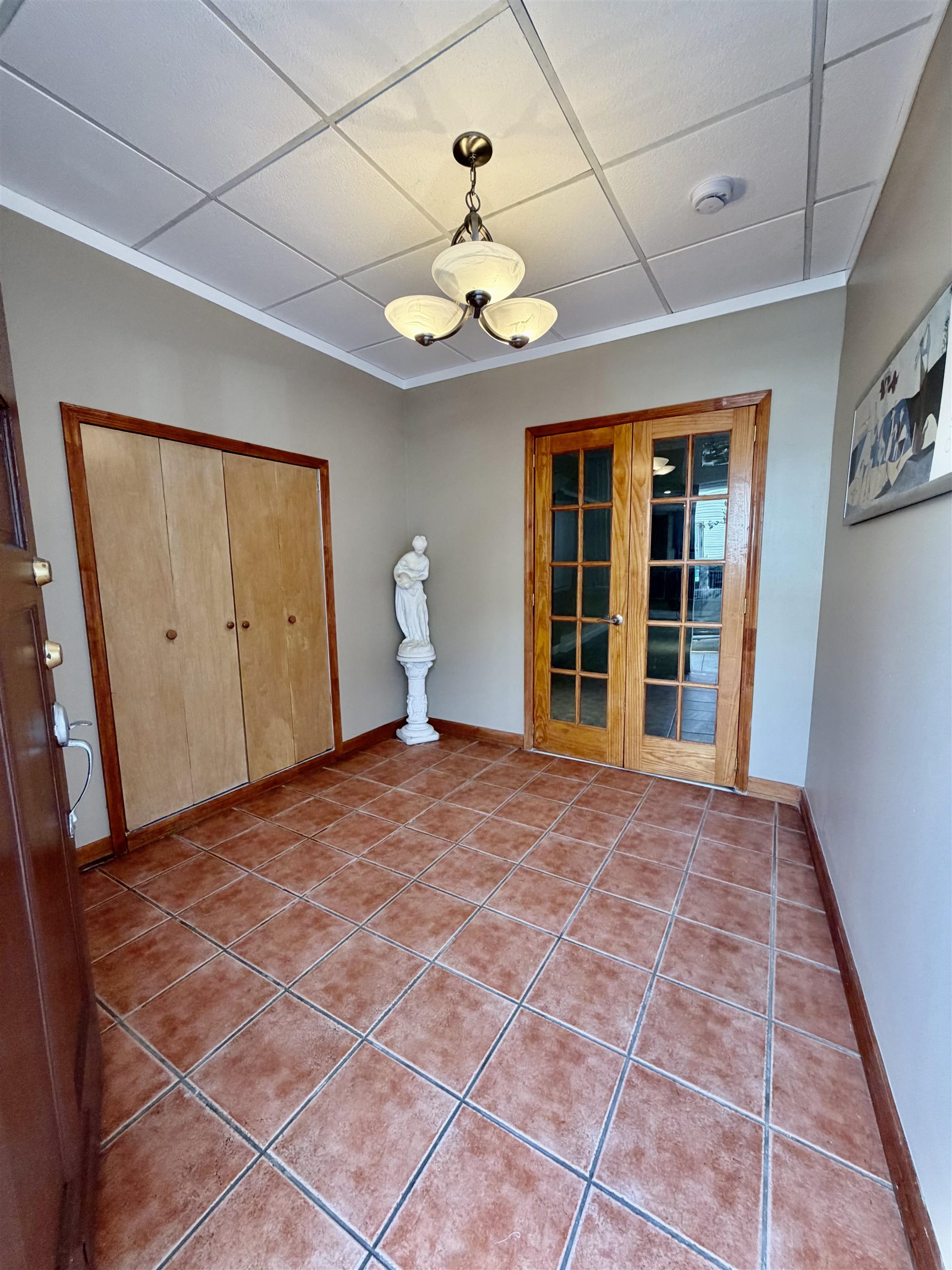 2108 West St Property Photo 6