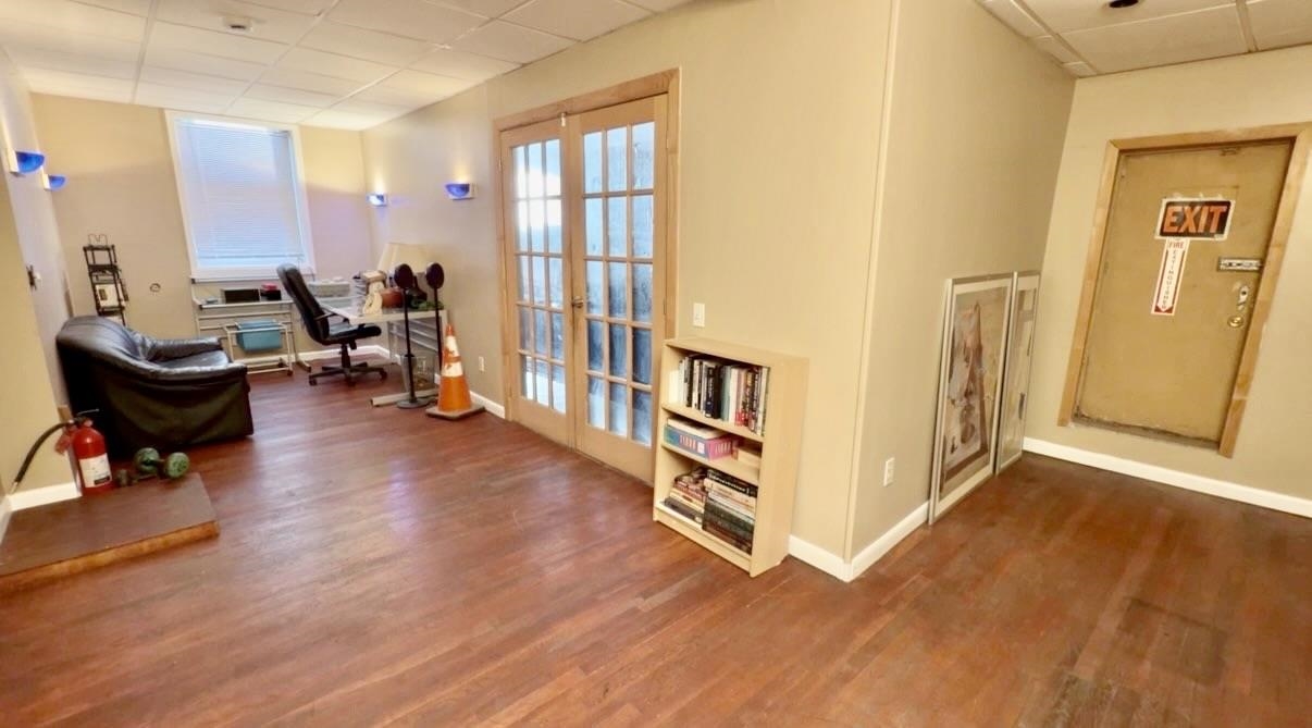 2108 West St Property Photo 7