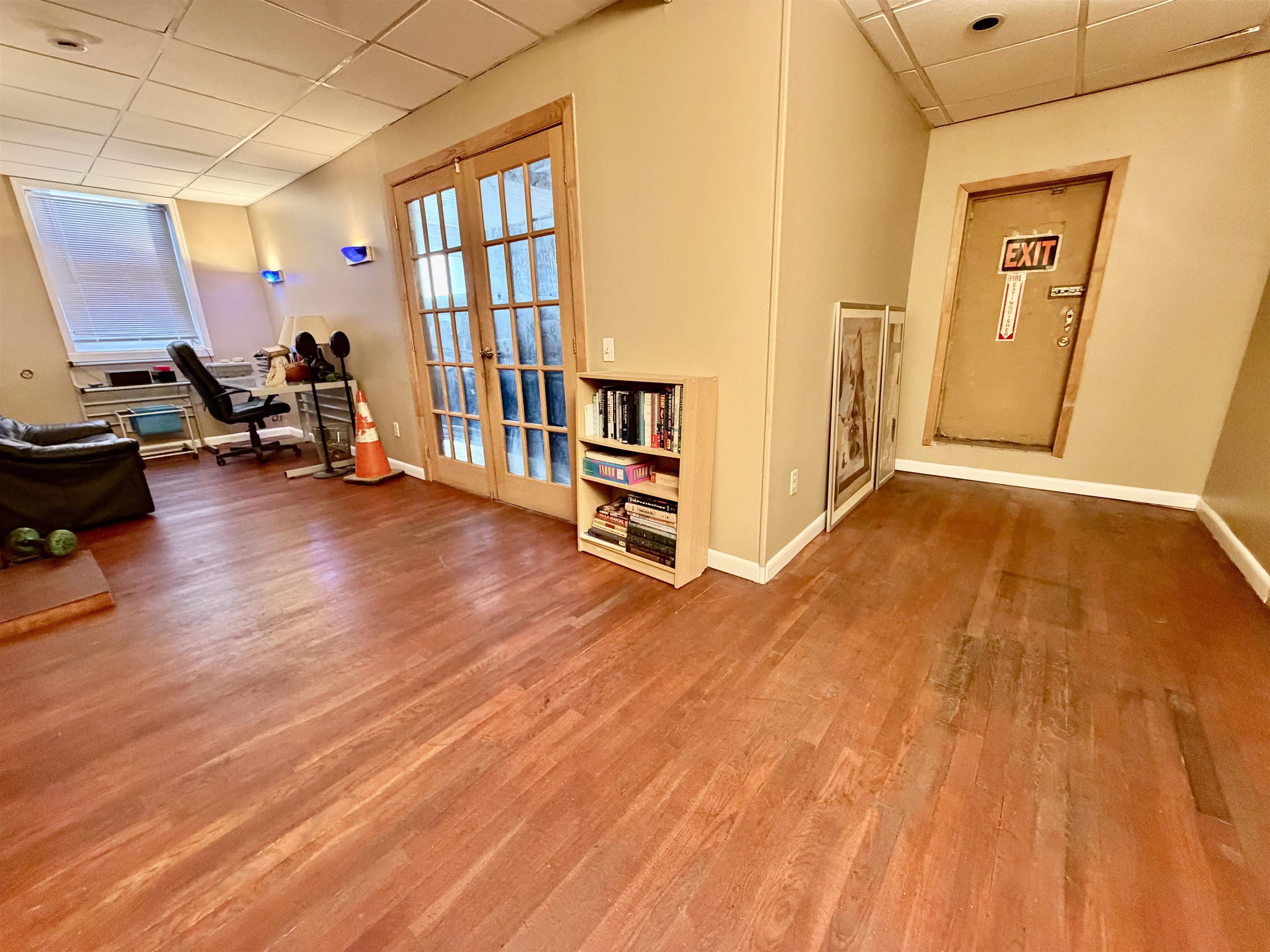 2108 West St Property Photo 9