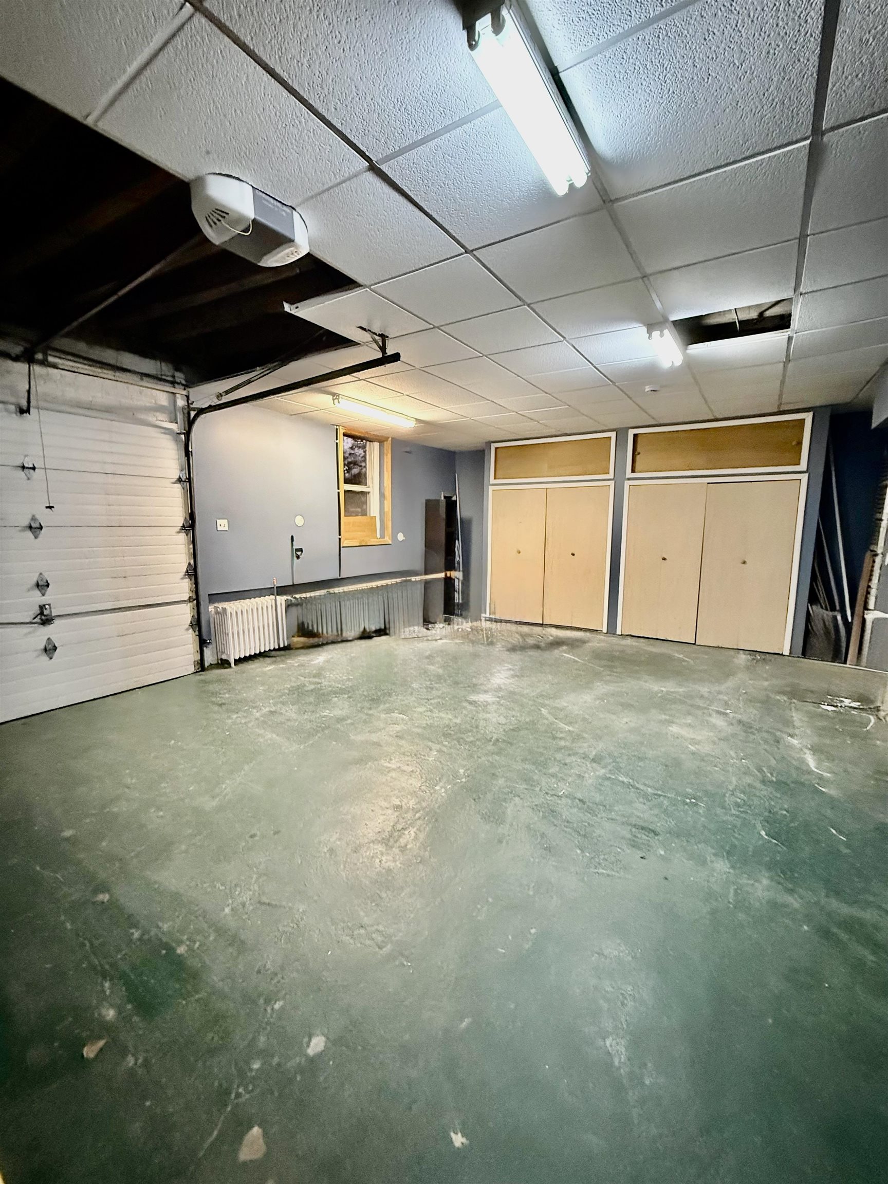 2108 West St Property Photo 11