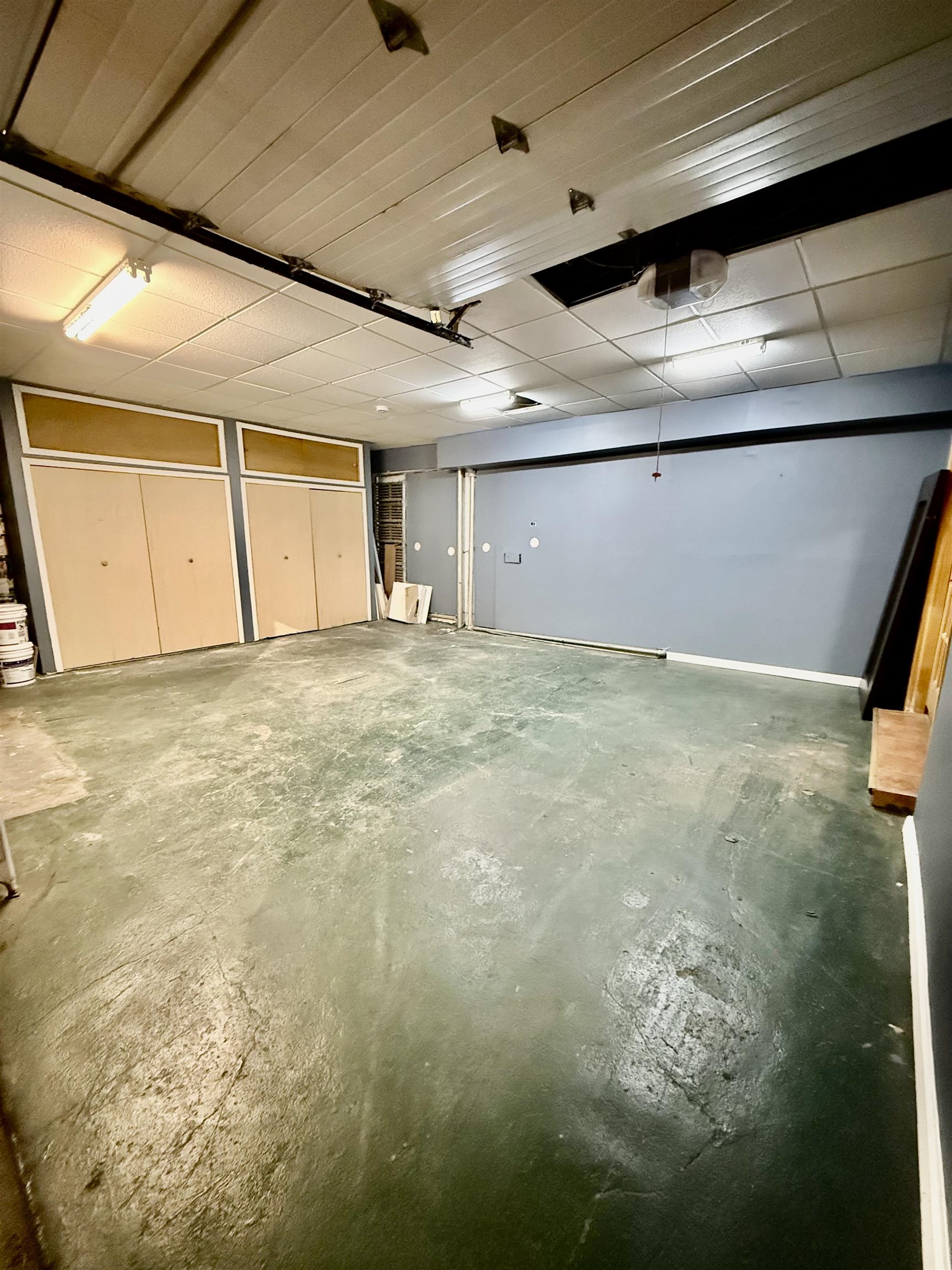 2108 West St Property Photo 12