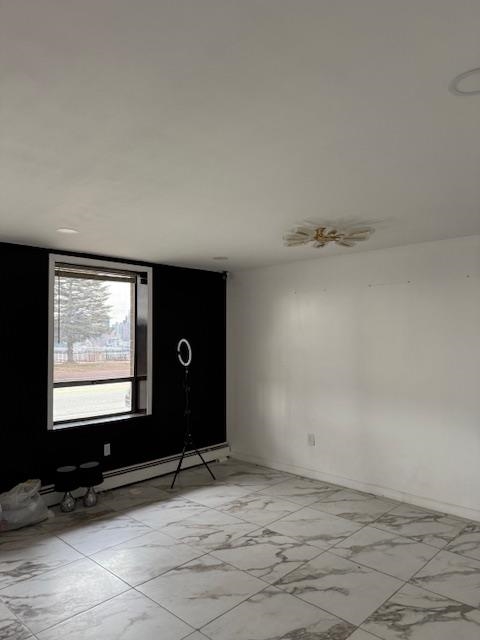 5311 Blvd East Property Photo 2