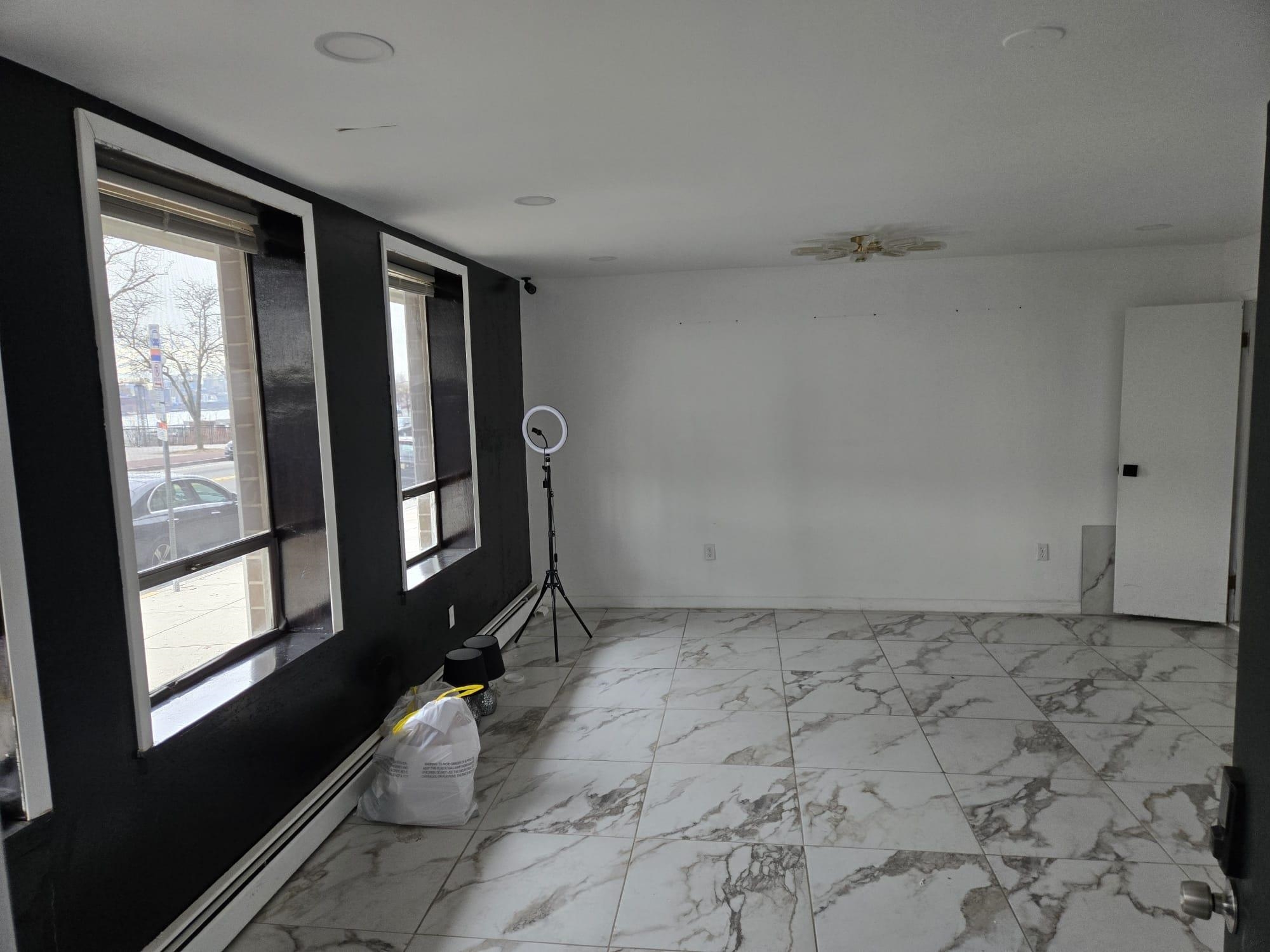 5311 Blvd East Property Photo 4