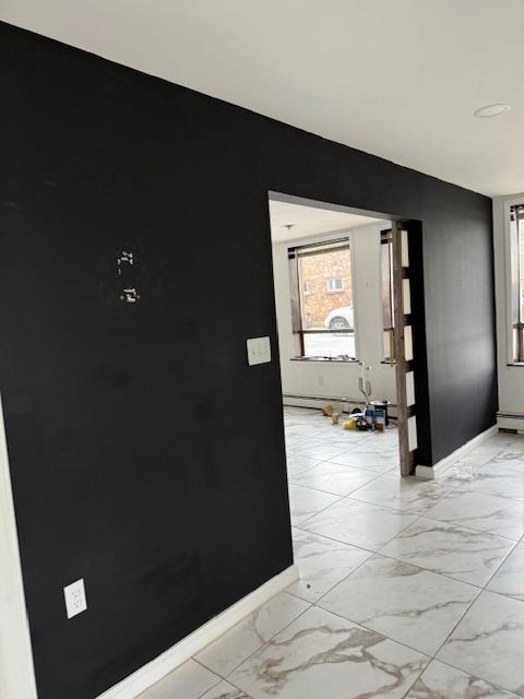5311 Blvd East Property Photo 5