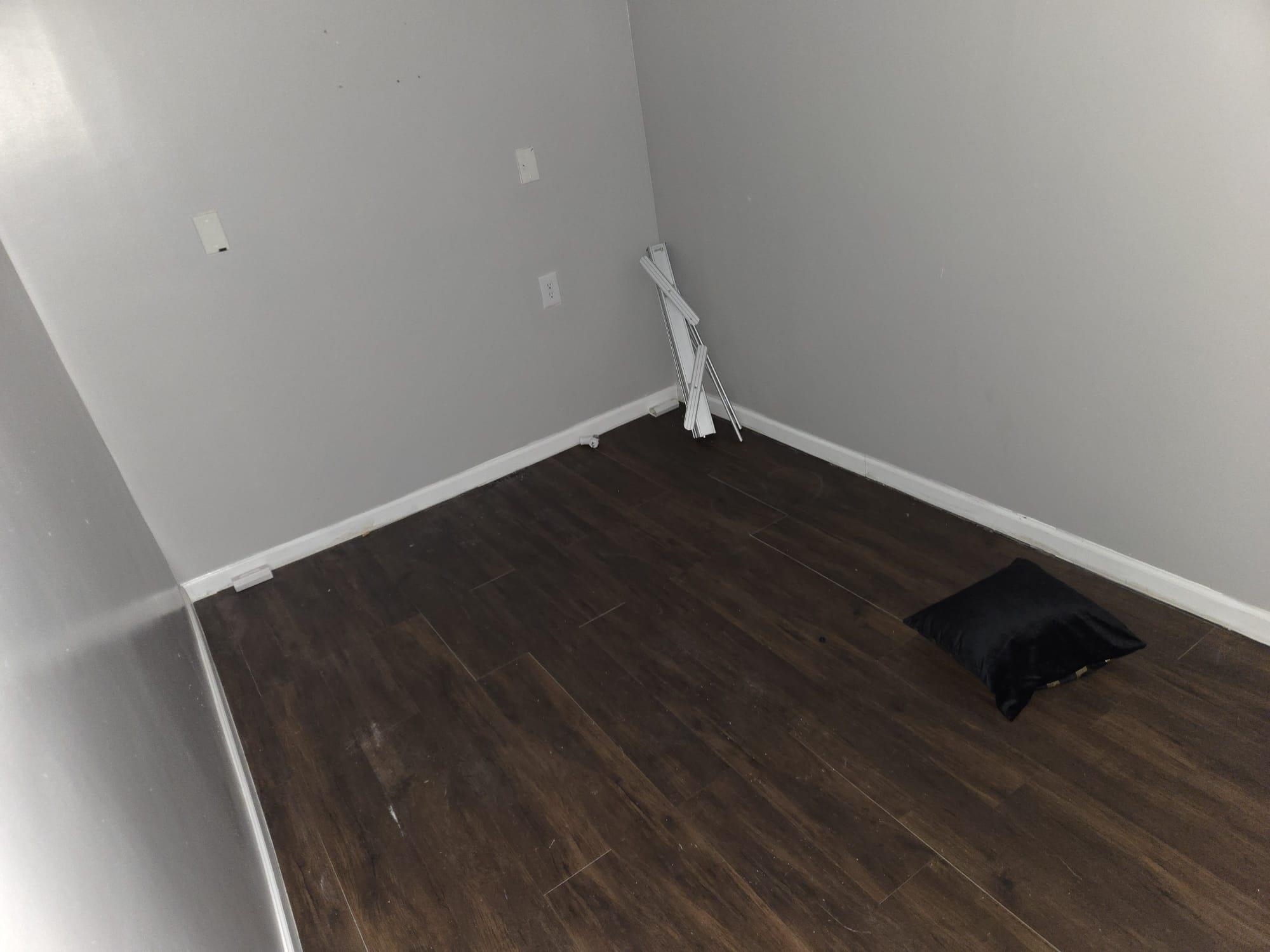5311 Blvd East Property Photo 6