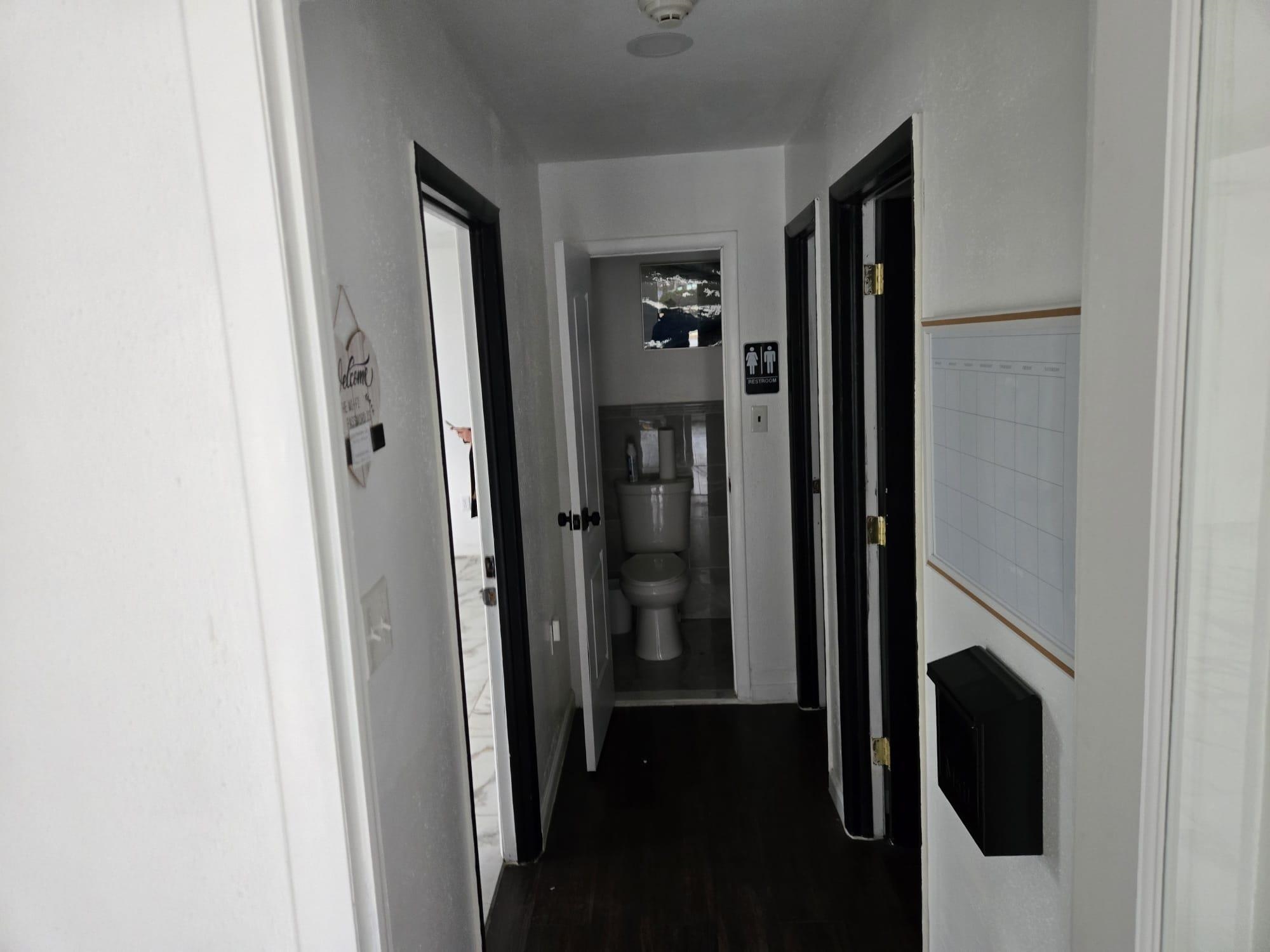 5311 Blvd East Property Photo 7
