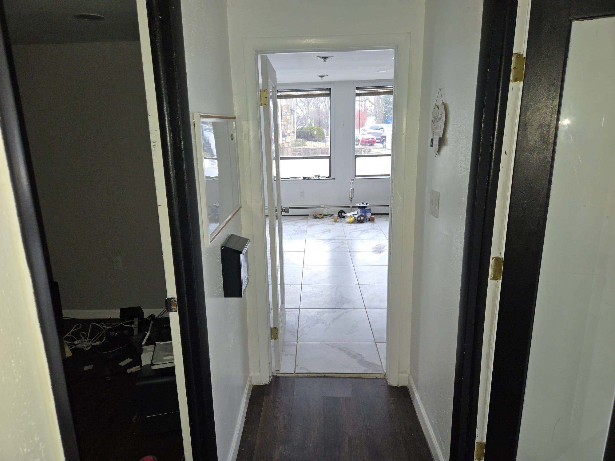 5311 Blvd East Property Photo 8