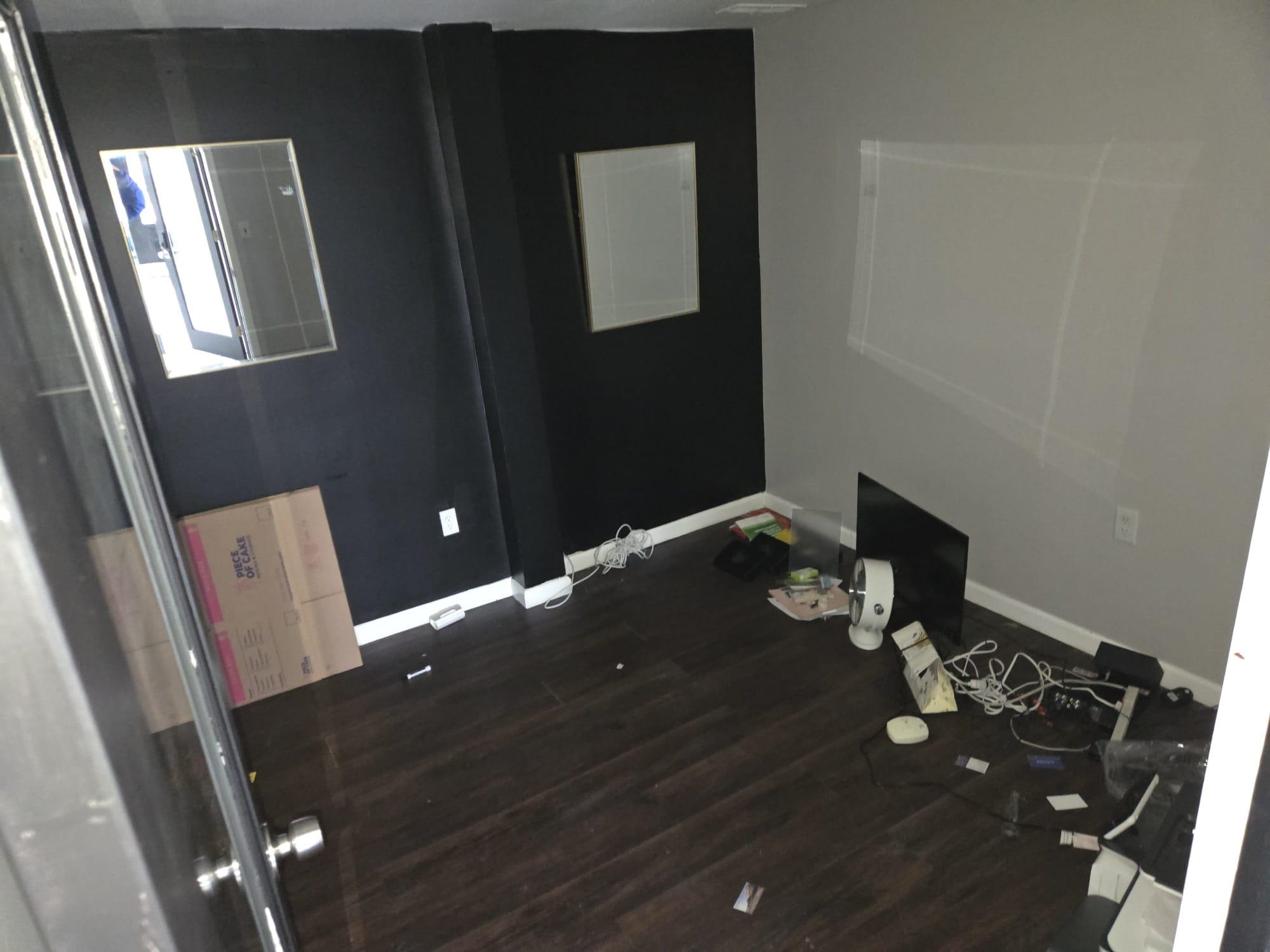 5311 Blvd East Property Photo 9