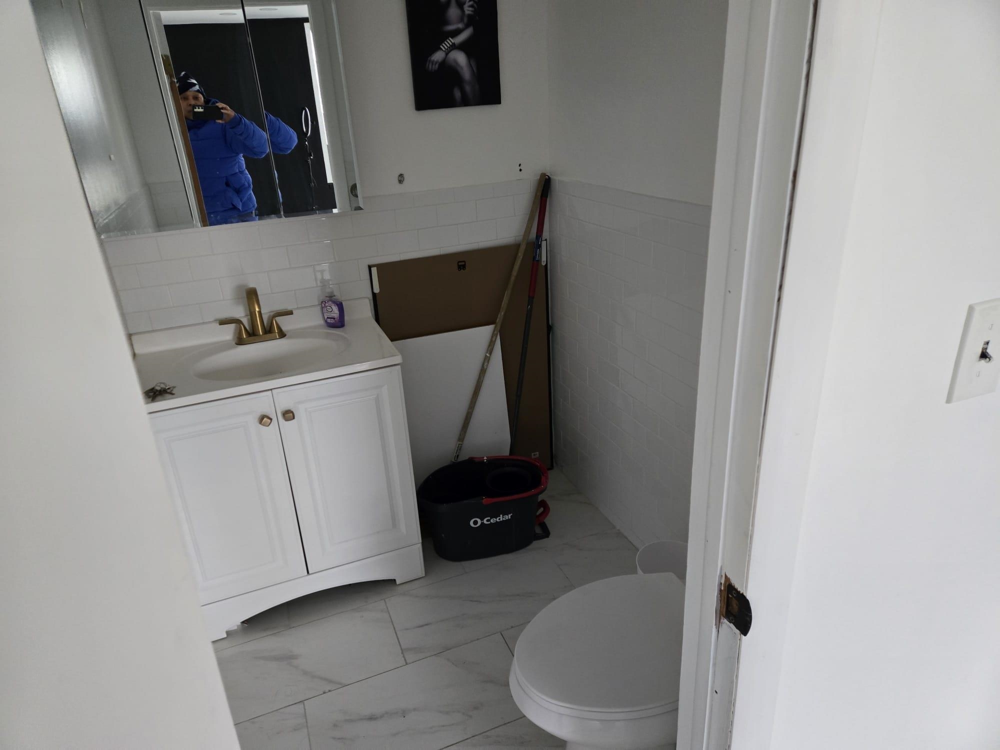 5311 Blvd East Property Photo 12