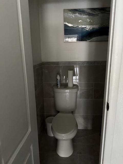 5311 Blvd East Property Photo 14