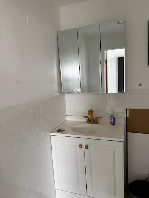 5311 Blvd East Property Photo 15