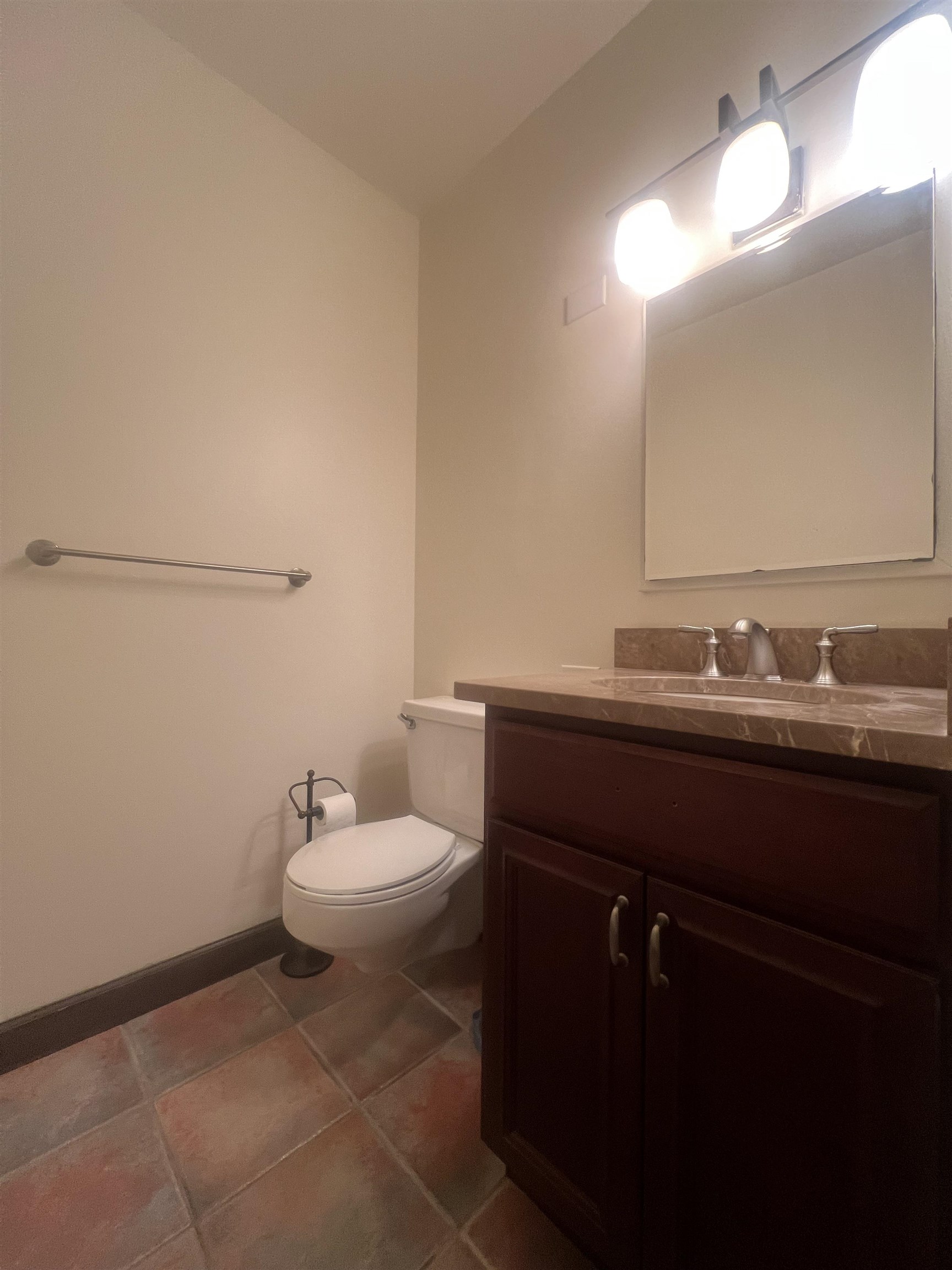 7000 Blvd East 18c Property Photo 5