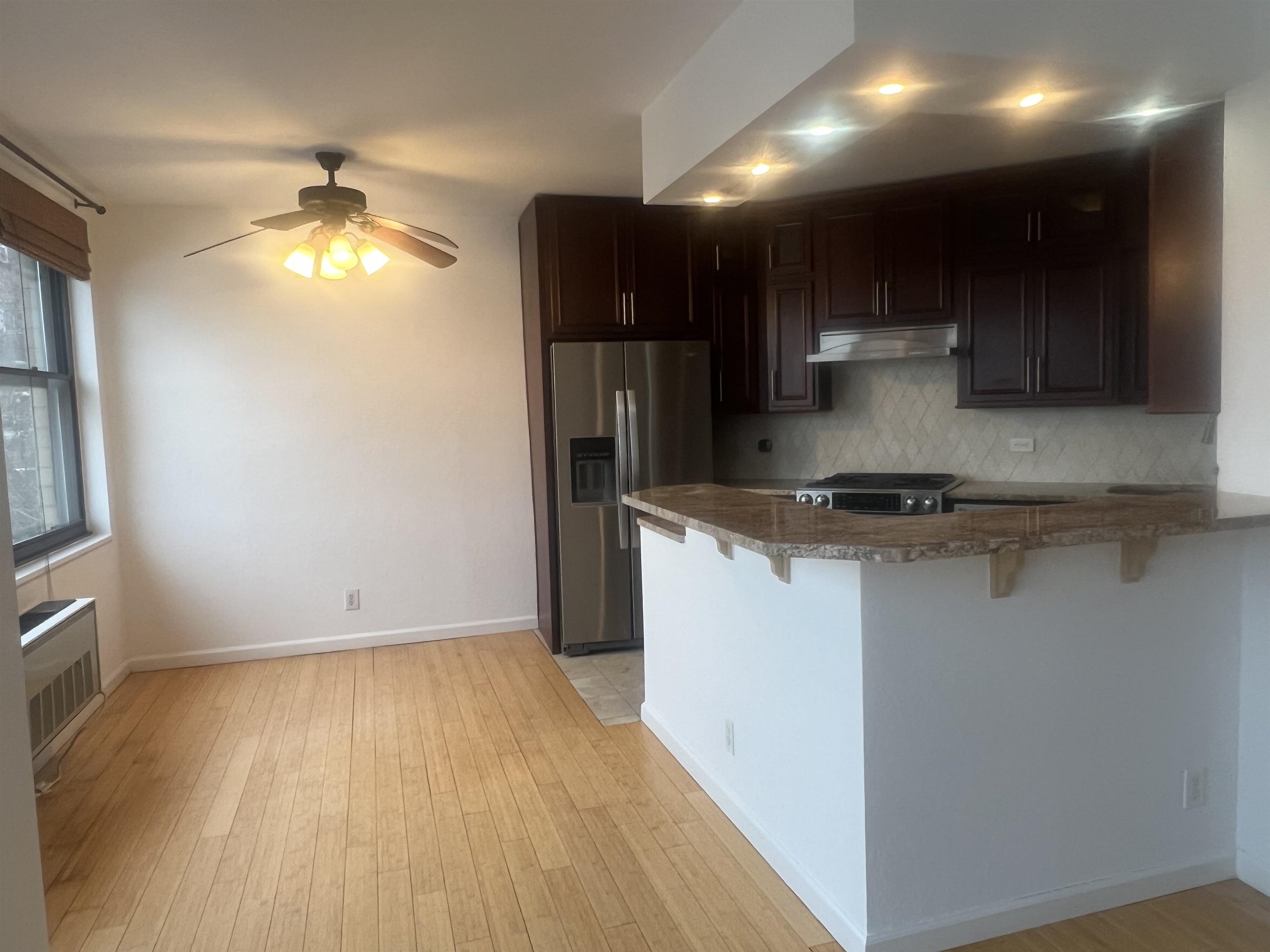 7000 Blvd East 18c Property Photo 7