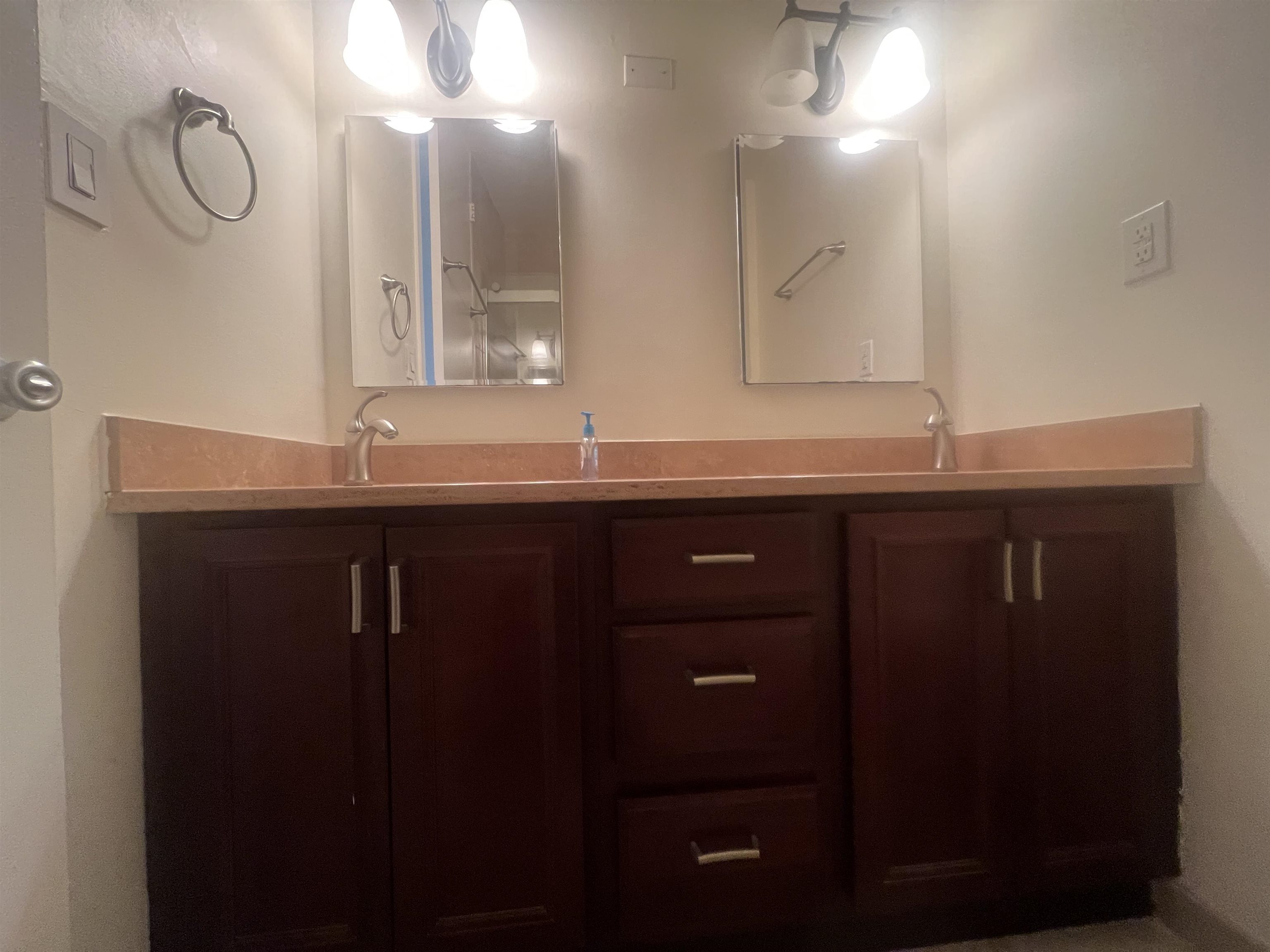 7000 Blvd East 18c Property Photo 13